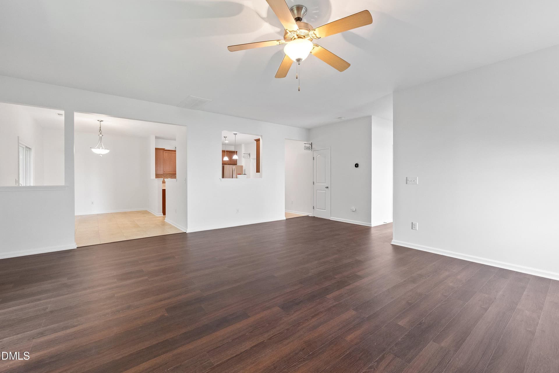 20-817 Edgeware_4249 - 817 Edgeware Way, Wake Forest, NC 27587