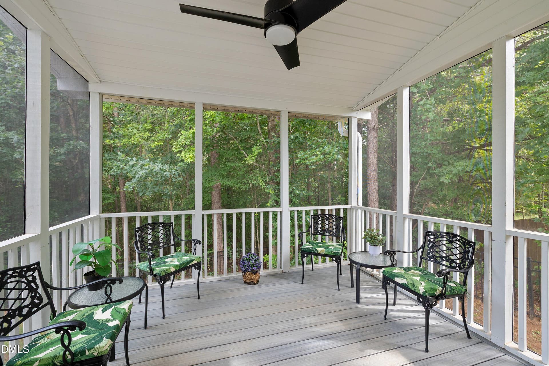60-817 Edgeware_4454 - 817 Edgeware Way, Wake Forest, NC 27587