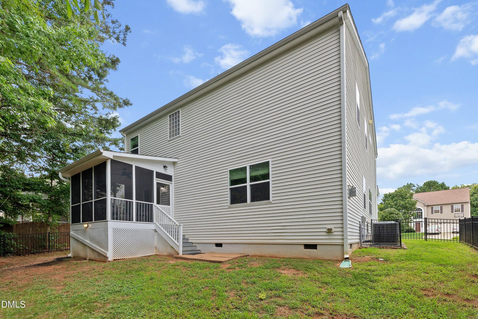 61-817 Edgeware_4459 - 817 Edgeware Way, Wake Forest, NC 27587