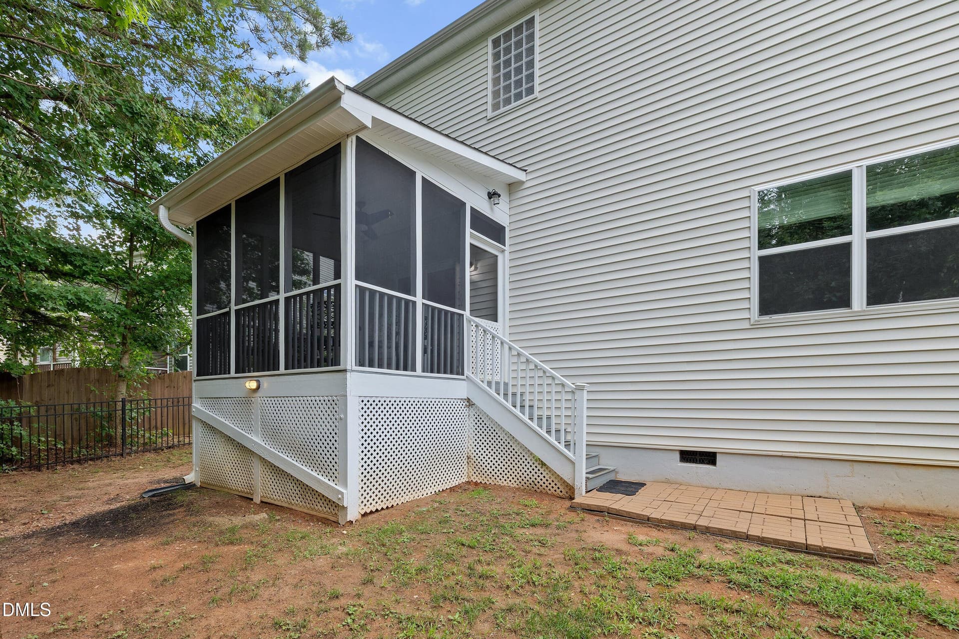 63-817 Edgeware_4465 - 817 Edgeware Way, Wake Forest, NC 27587