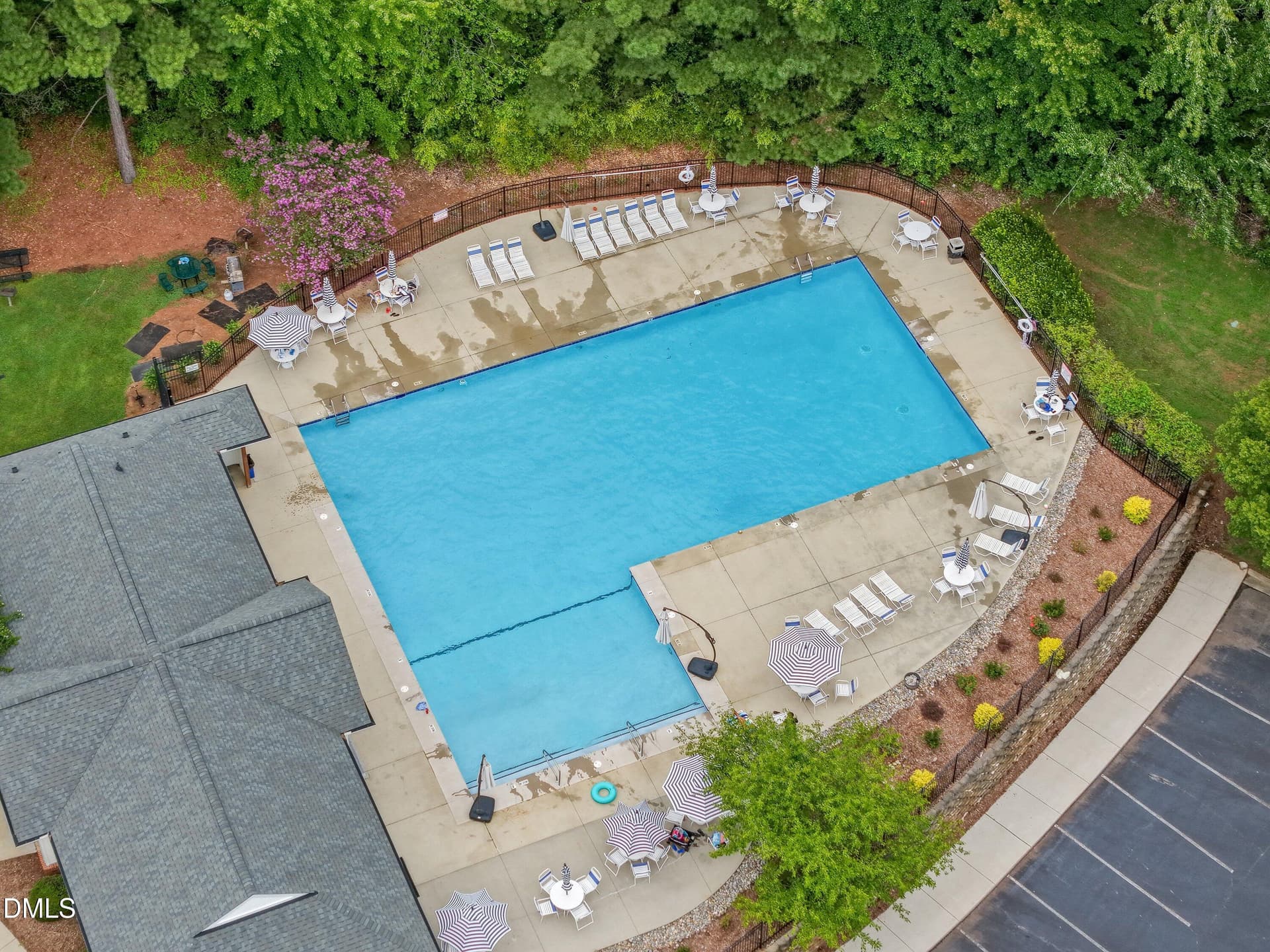 65-817 Edgeware_ (1) - 817 Edgeware Way, Wake Forest, NC 27587