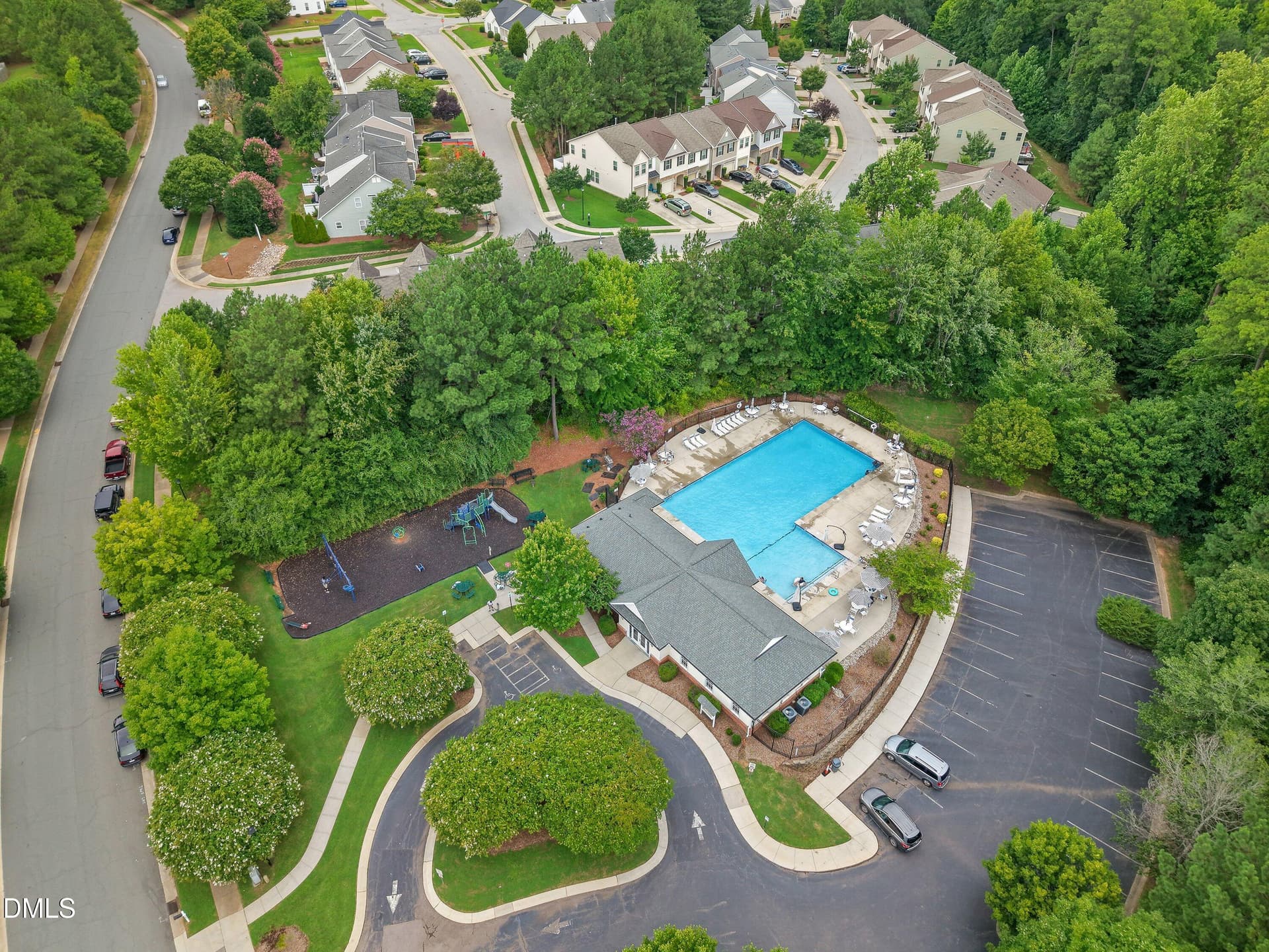 67-817 Edgeware_ (3) - 817 Edgeware Way, Wake Forest, NC 27587