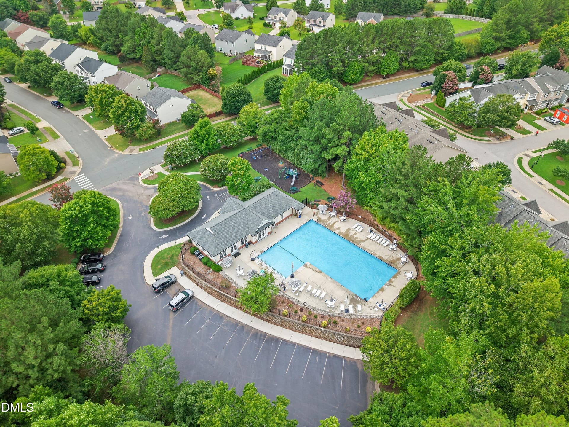 68-817 Edgeware_ (4) - 817 Edgeware Way, Wake Forest, NC 27587