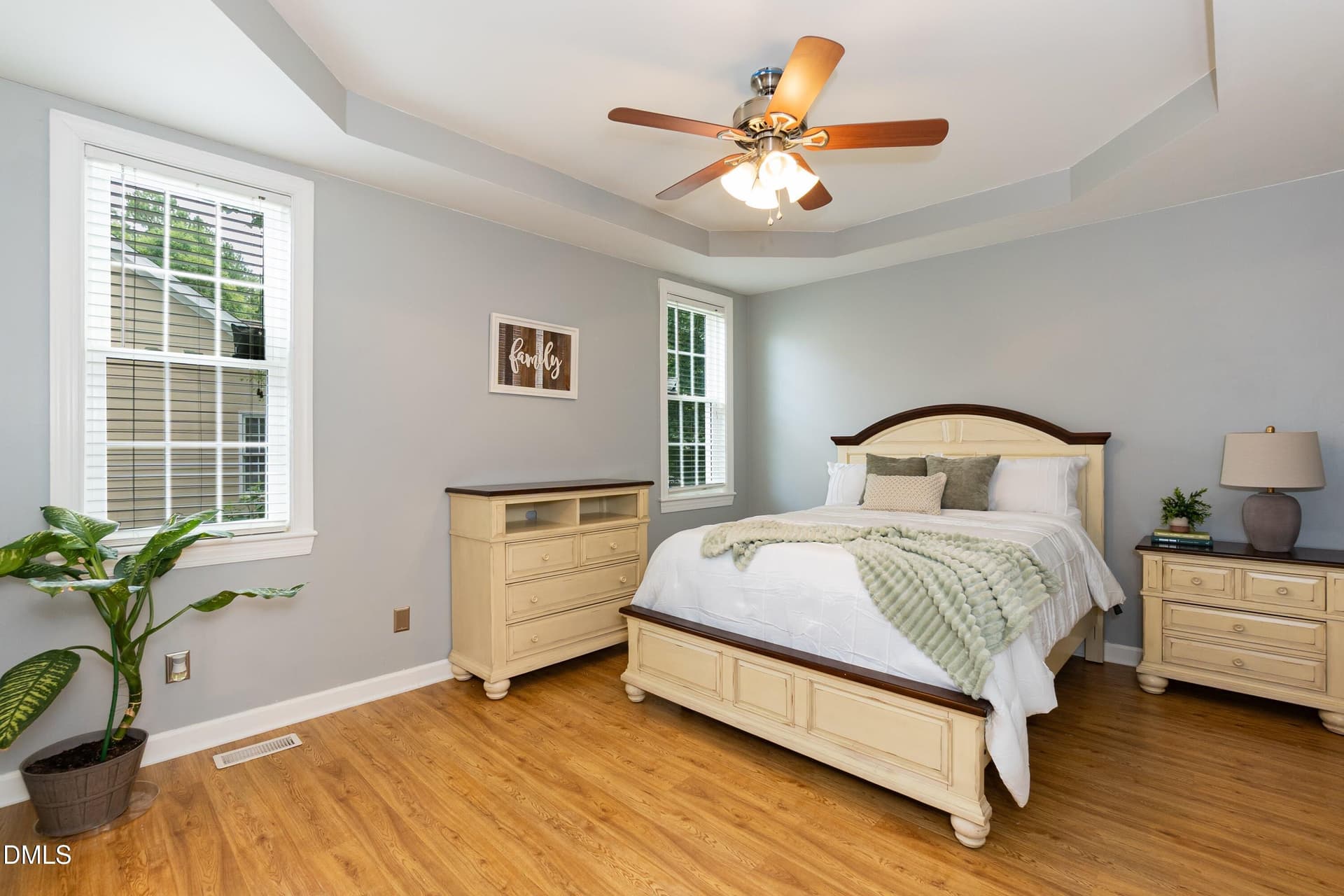 Primary 01 - 2948 Dargan Hills Drive, Wake Forest, NC 27587