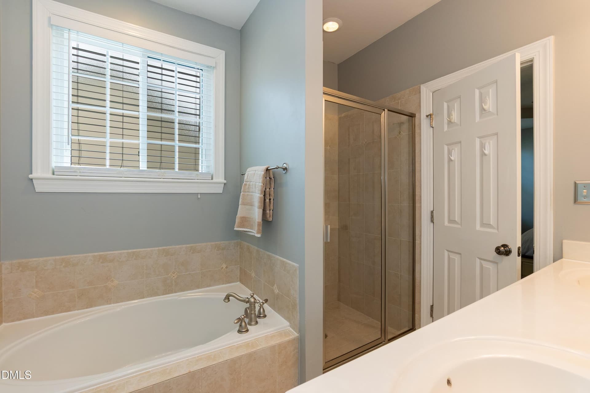 Primary Bath 02 - 2948 Dargan Hills Drive, Wake Forest, NC 27587