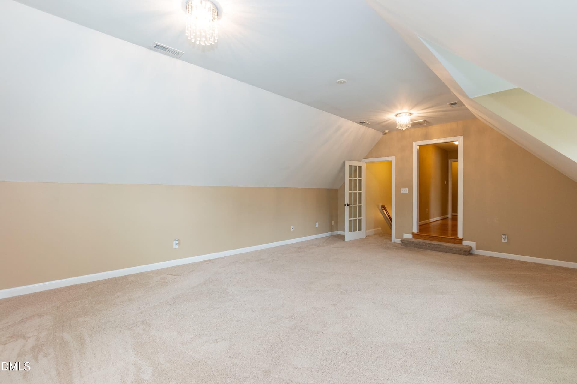 Bonus 02 - 2948 Dargan Hills Drive, Wake Forest, NC 27587