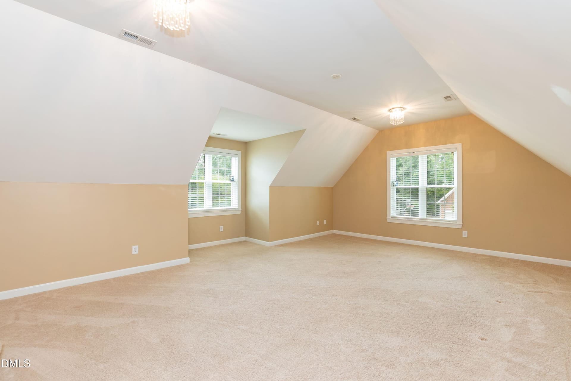 Bonus 01 - 2948 Dargan Hills Drive, Wake Forest, NC 27587
