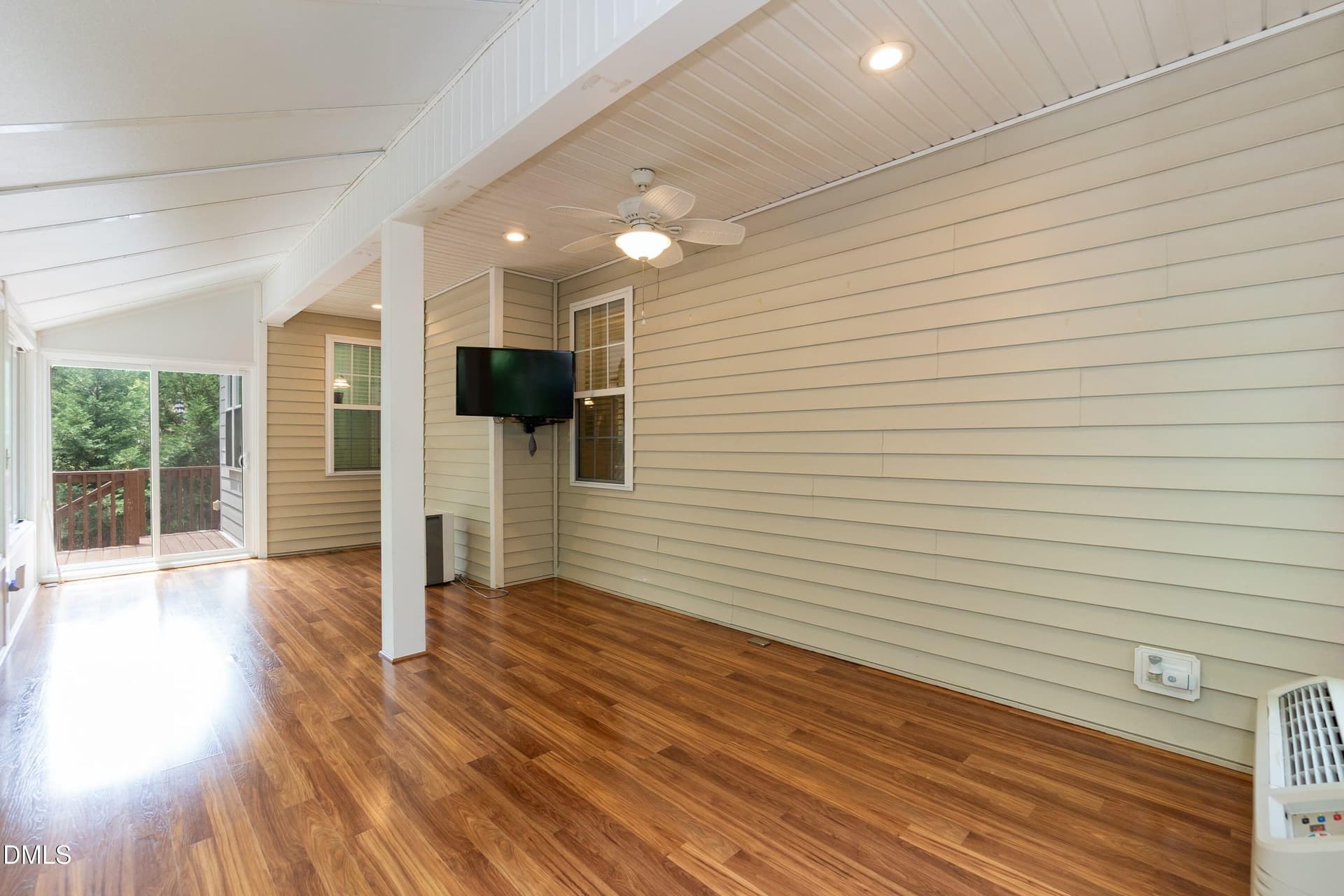 3 Season 04 - 2948 Dargan Hills Drive, Wake Forest, NC 27587