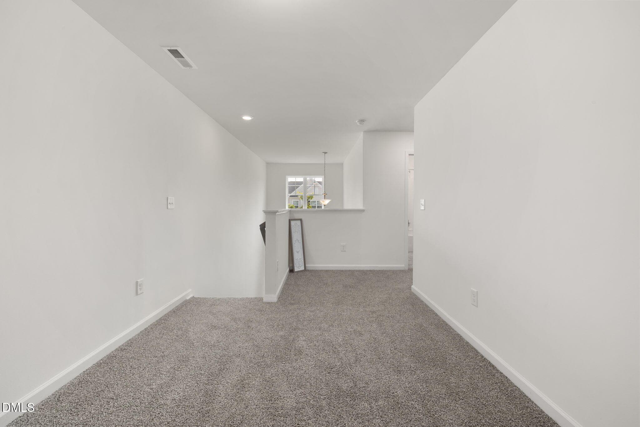 Loft - 905 Holly Bluff Lane, Durham, NC 27713, Durham