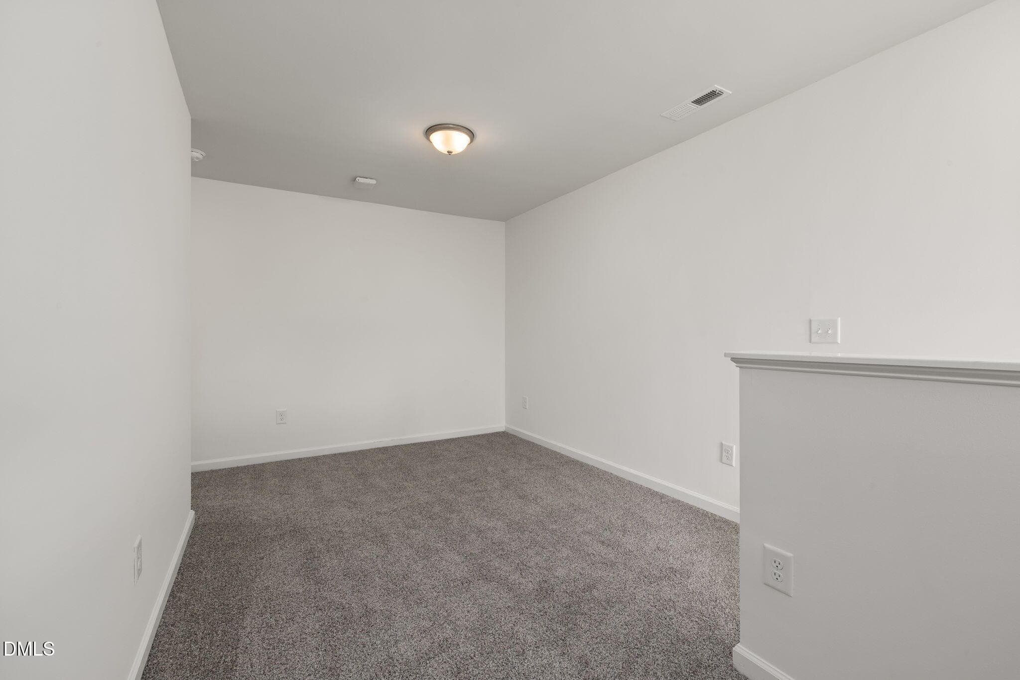 Loft - 905 Holly Bluff Lane, Durham, NC 27713, Durham