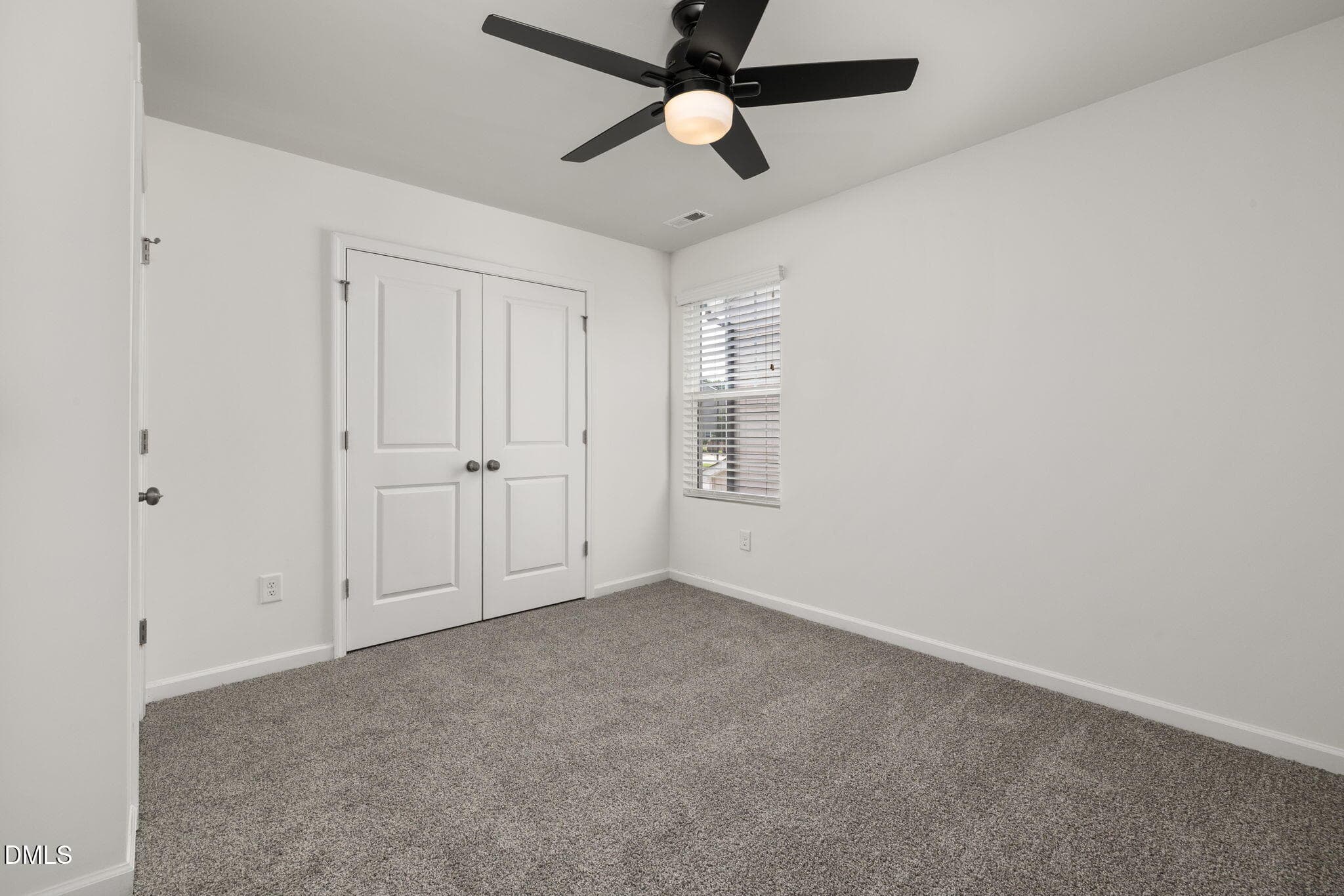 Bedroom - 905 Holly Bluff Lane, Durham, NC 27713, Durham