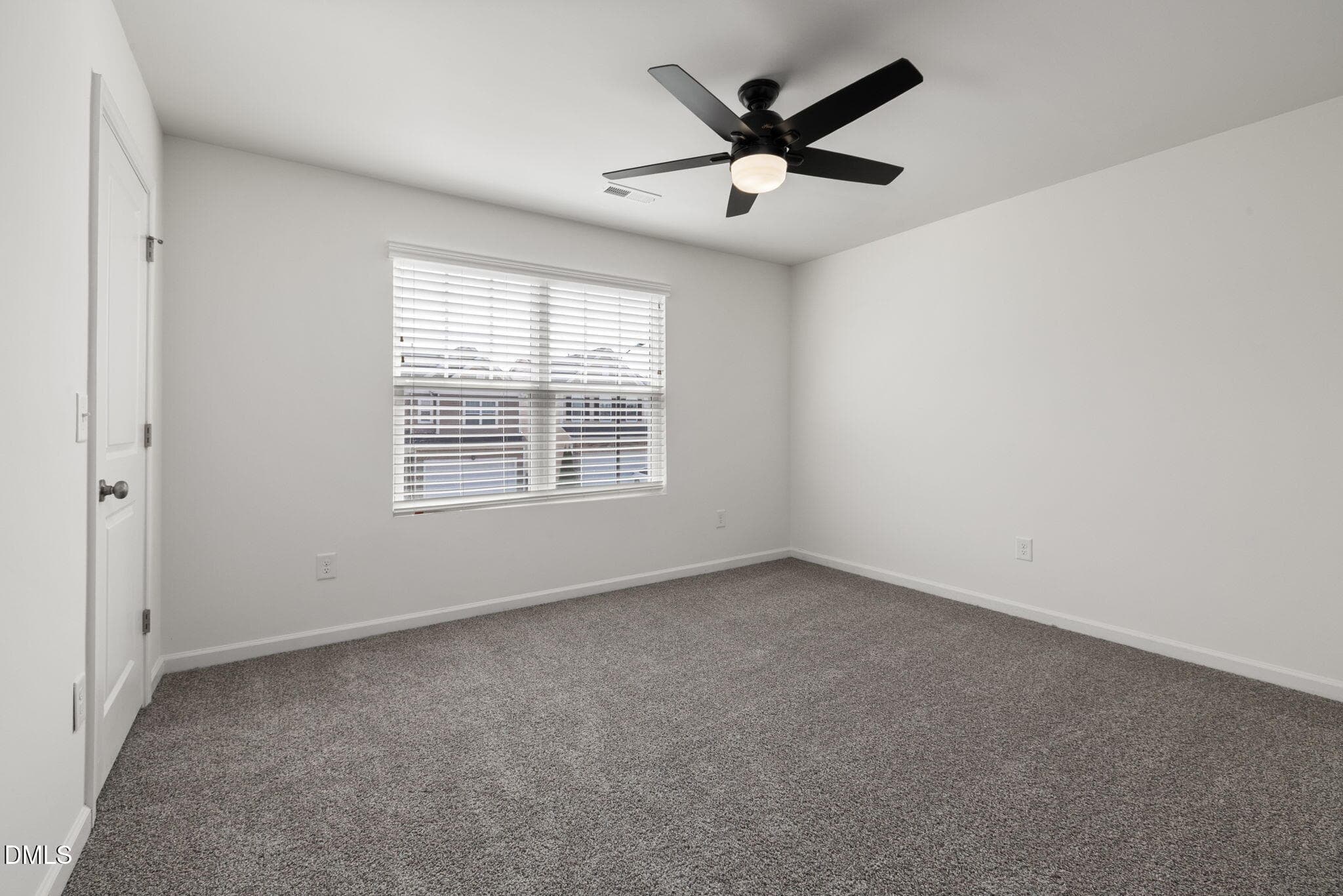 Guest Room - 905 Holly Bluff Lane, Durham, NC 27713, Durham
