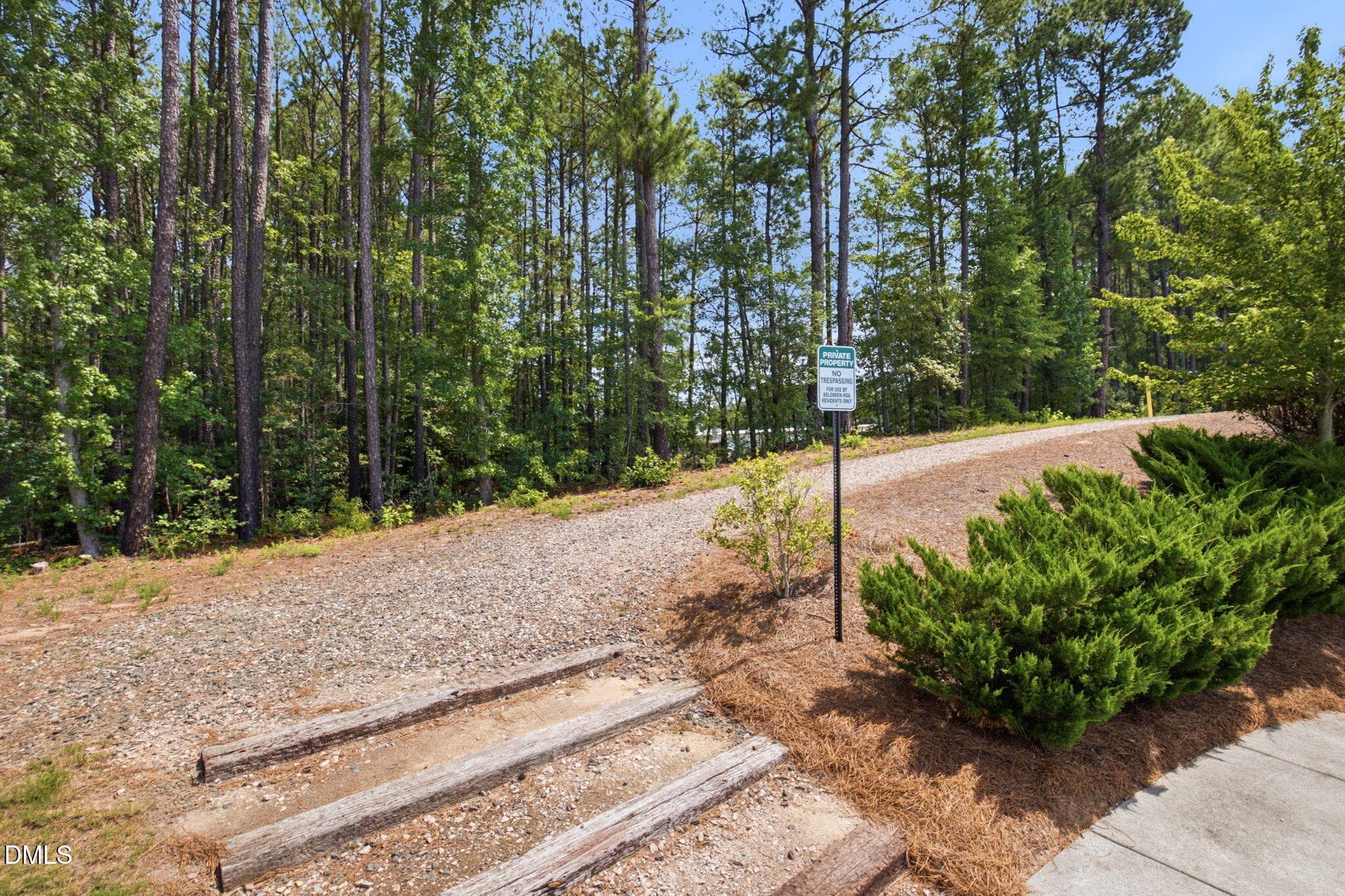 Community Amenities - 905 Holly Bluff Lane, Durham, NC 27713, Durham
