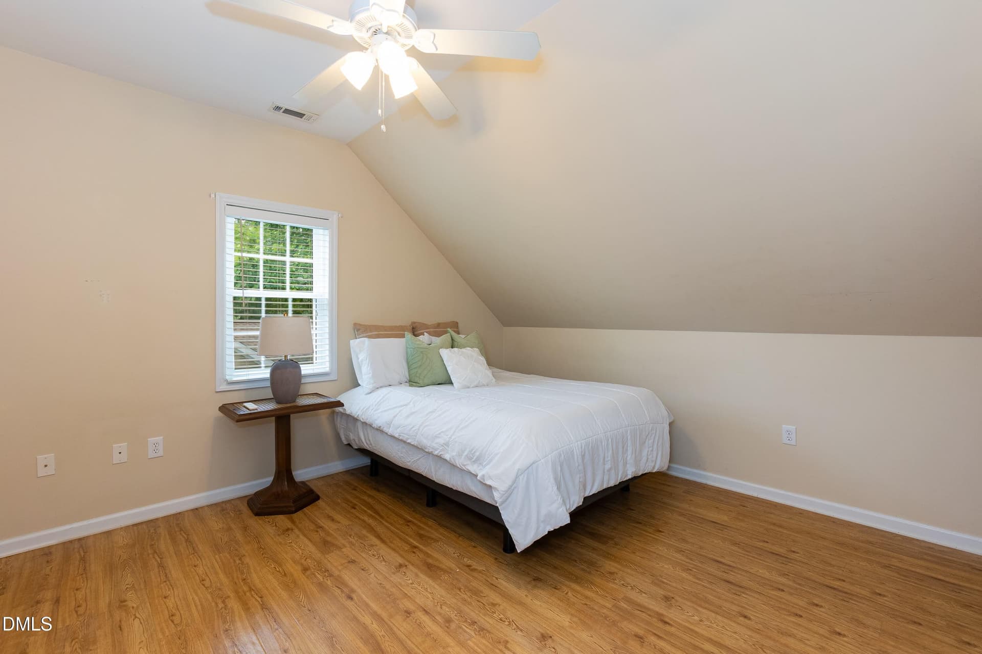 Bedroom 03 3 - 2948 Dargan Hills Drive, Wake Forest, NC 27587