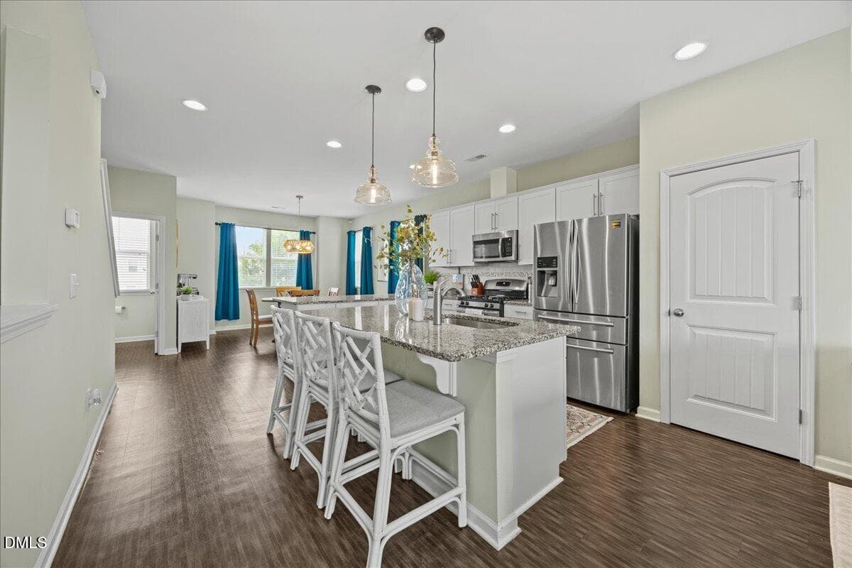 10-2A1A3283 - 6629 Perry Creek Road, Raleigh, NC 27616, Raleigh