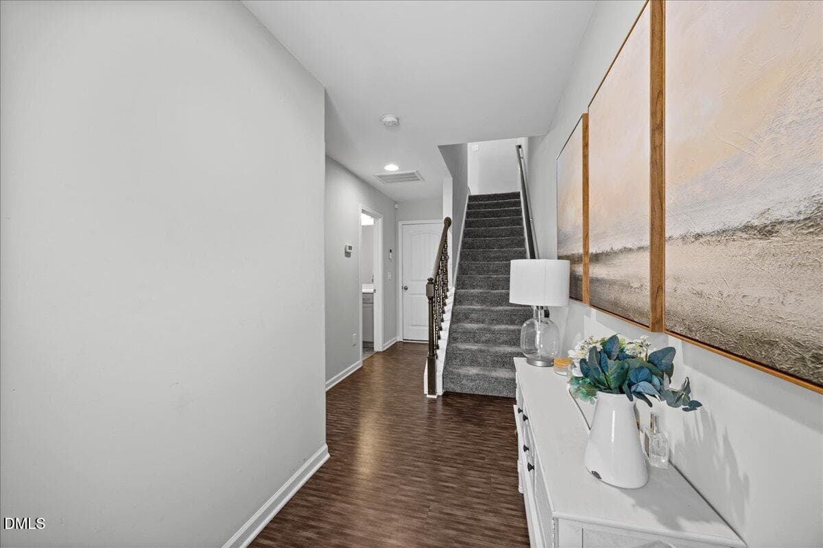01-2A1A3257 - 6629 Perry Creek Road, Raleigh, NC 27616, Raleigh