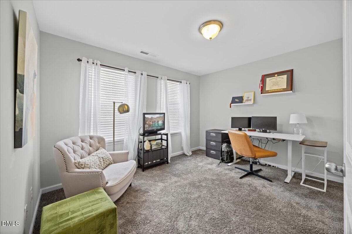 02-2A1A3260 - 6629 Perry Creek Road, Raleigh, NC 27616, Raleigh