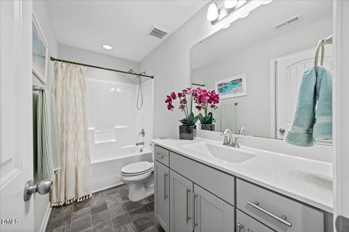 03-2A1A3263 - 6629 Perry Creek Road, Raleigh, NC 27616, Raleigh