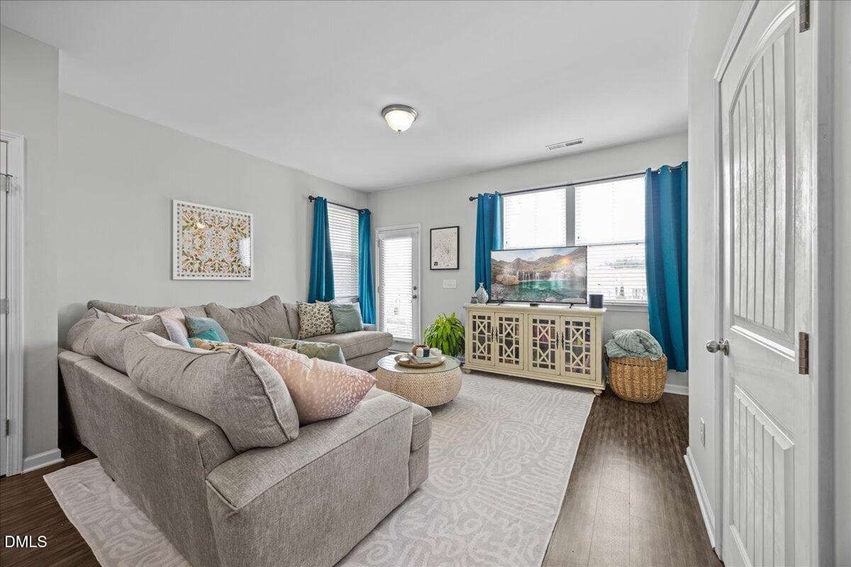 04-2A1A3265 - 6629 Perry Creek Road, Raleigh, NC 27616, Raleigh