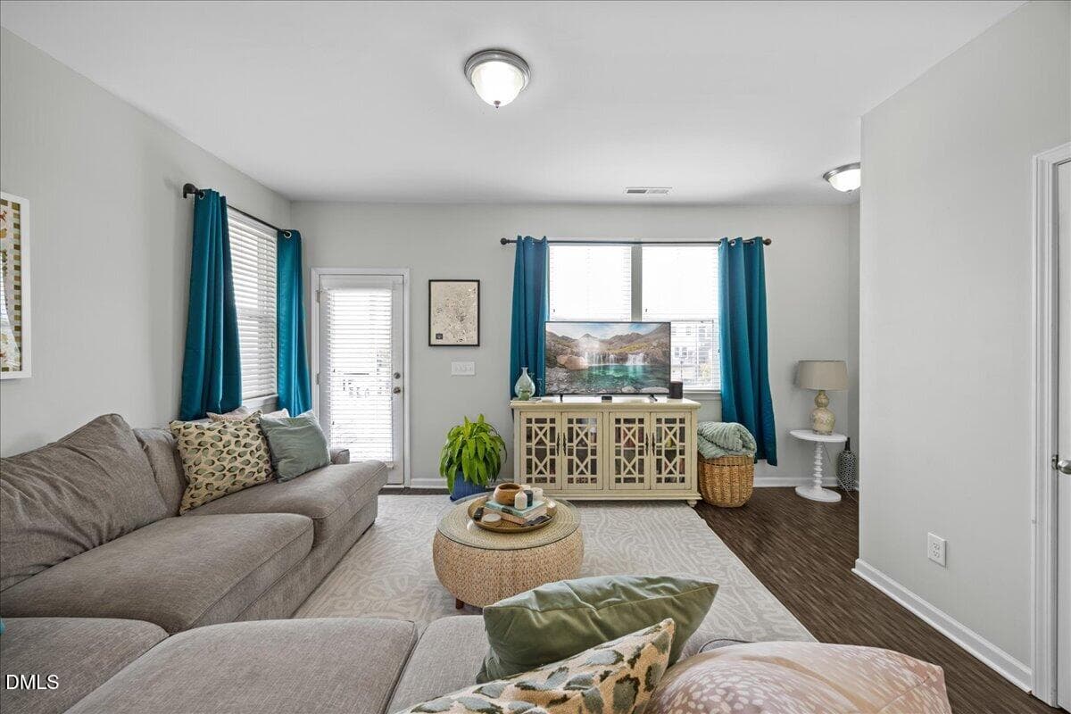 05-2A1A3268 - 6629 Perry Creek Road, Raleigh, NC 27616, Raleigh