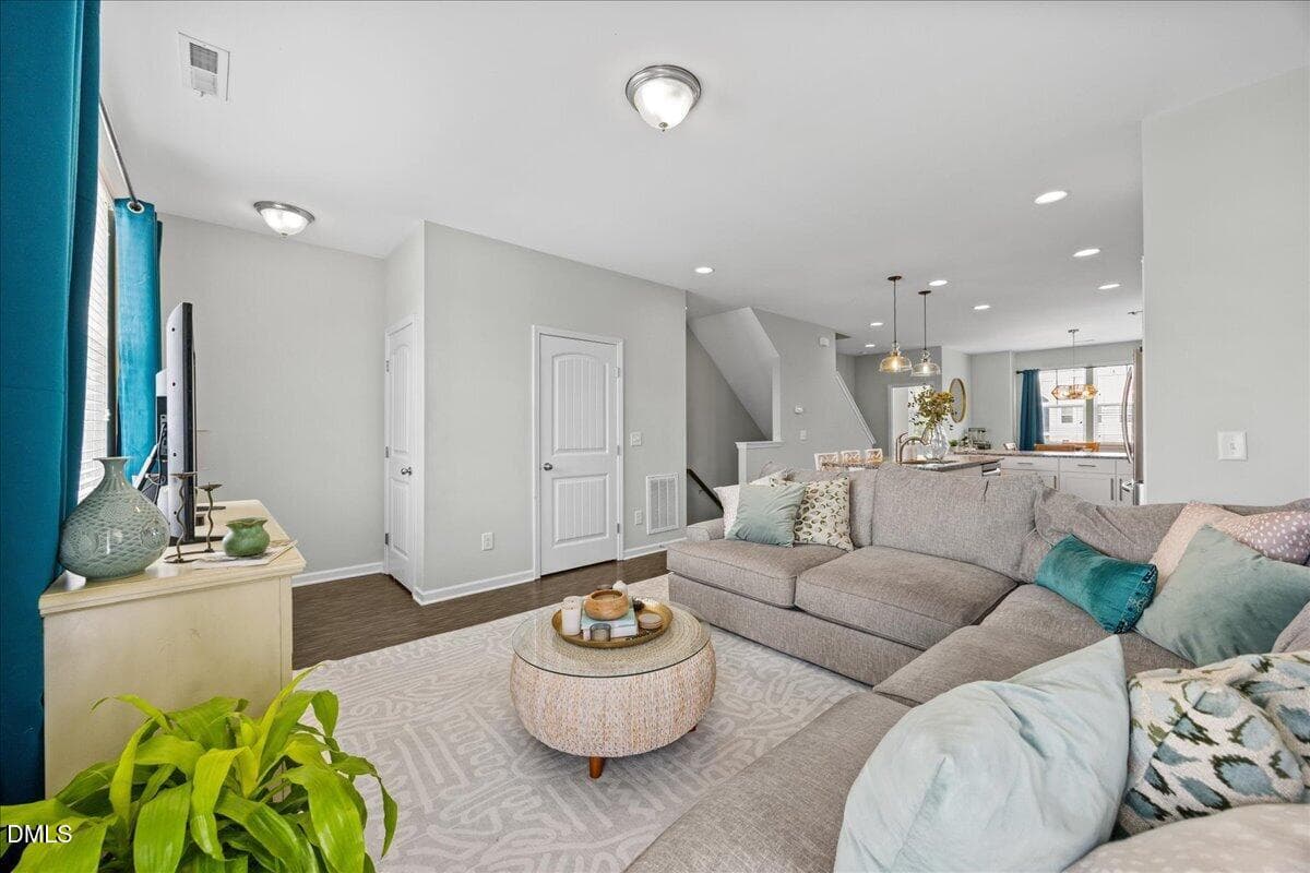 07-2A1A3274 - 6629 Perry Creek Road, Raleigh, NC 27616, Raleigh