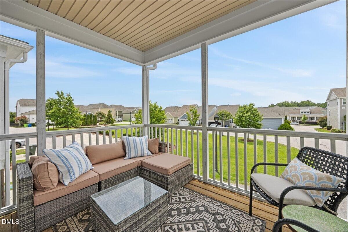 08-2A1A3277 - 6629 Perry Creek Road, Raleigh, NC 27616, Raleigh