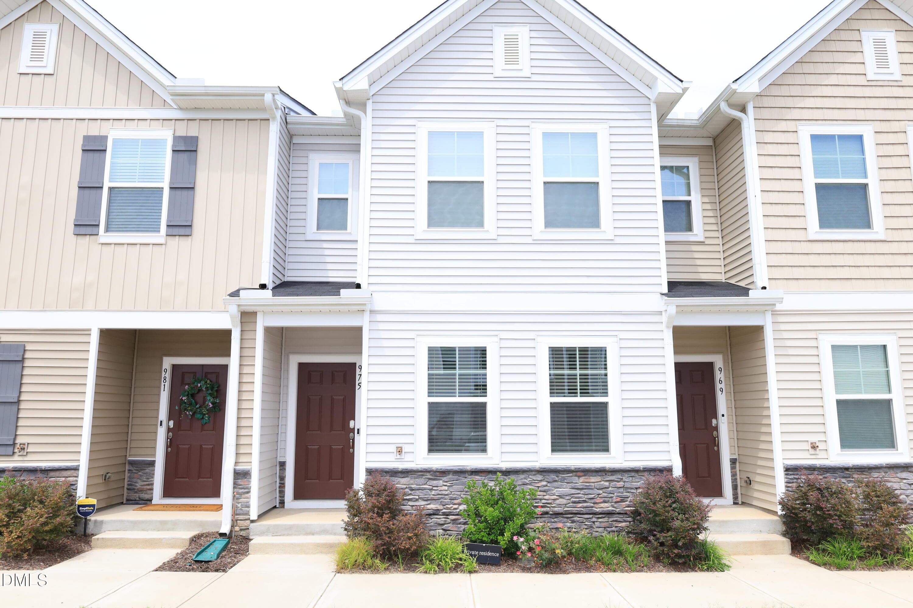 IMG_6127 - 975 Highland Trce Drive, Graham, NC 27253