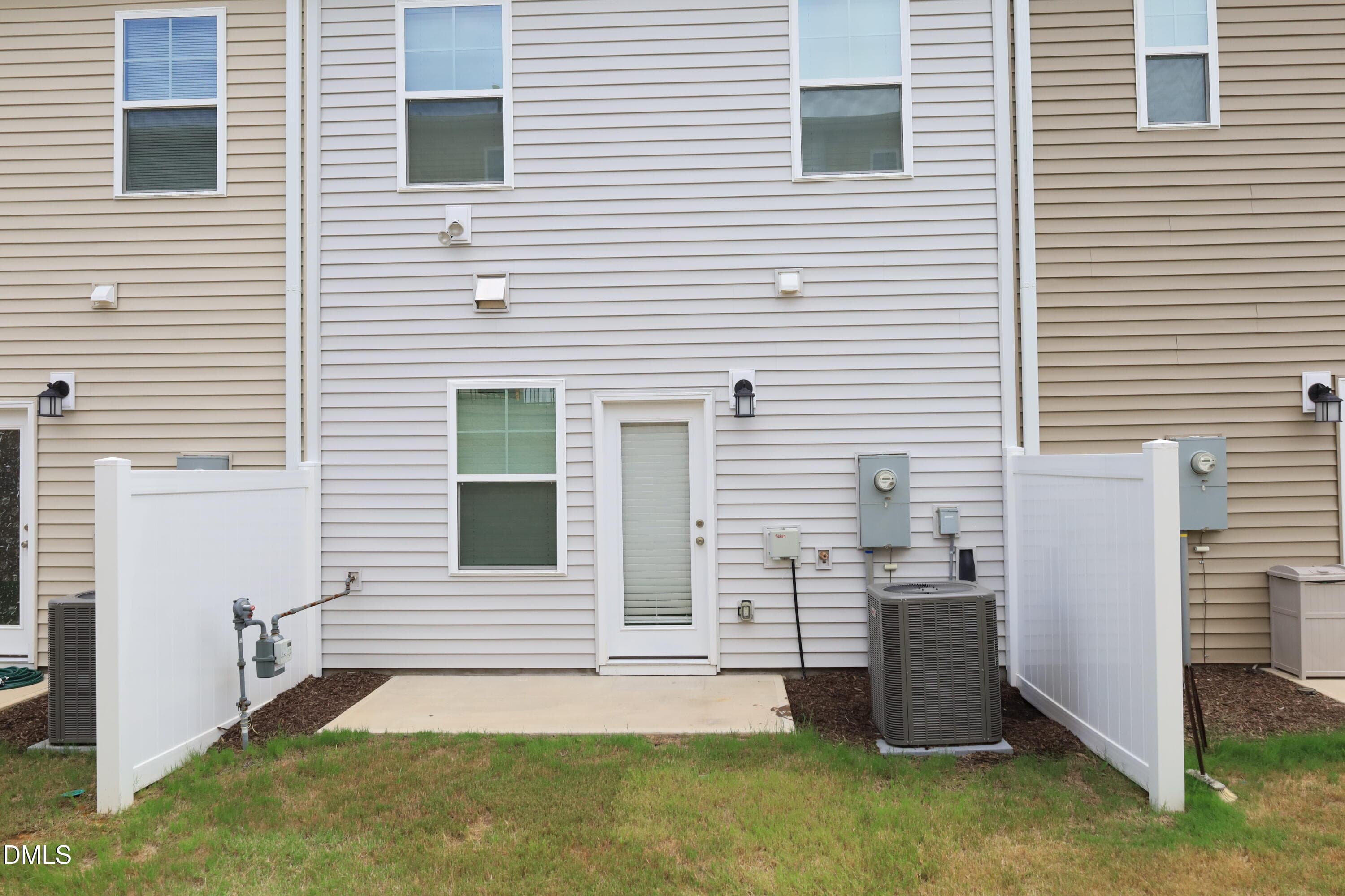 IMG_6133 - 975 Highland Trce Drive, Graham, NC 27253