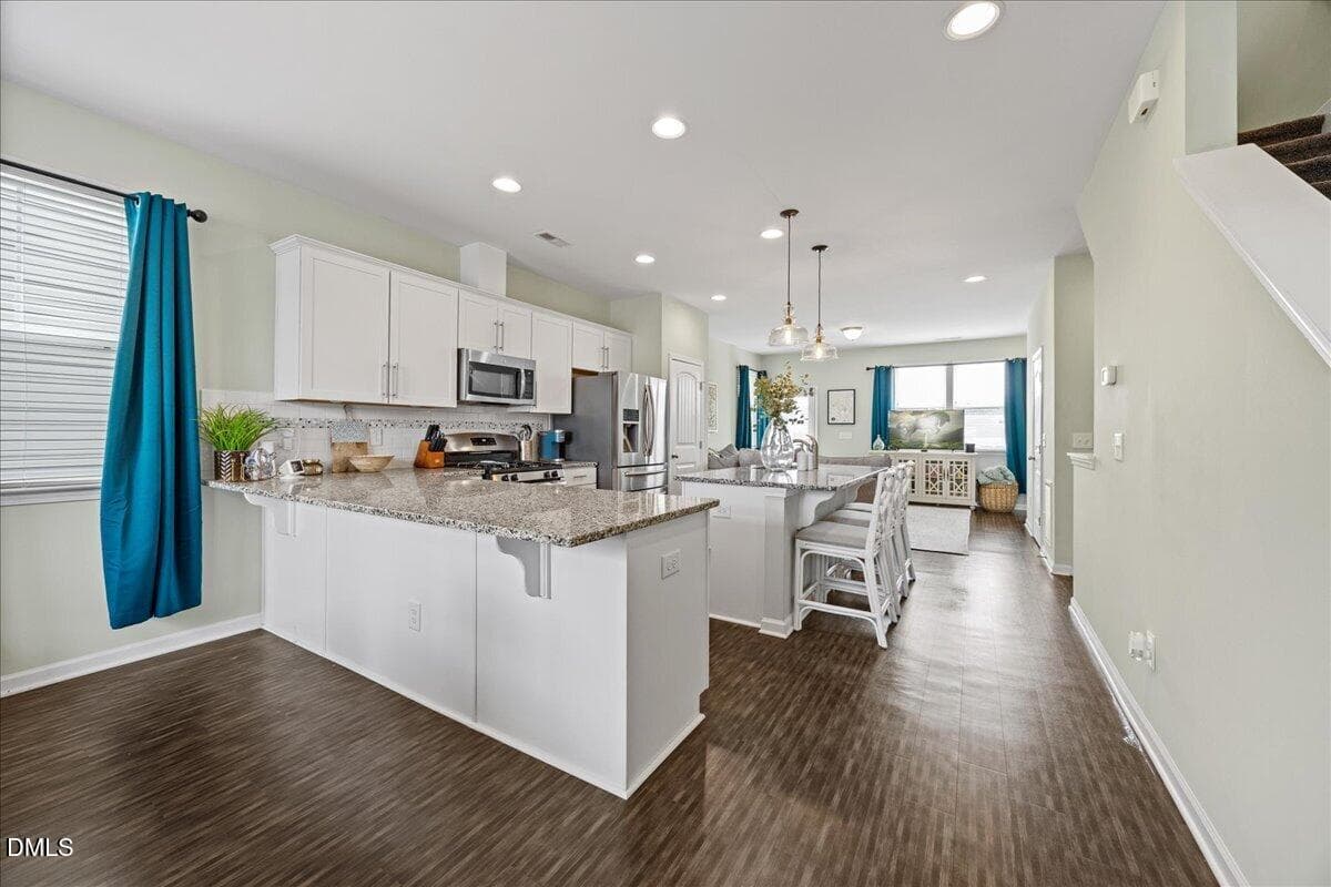 11-2A1A3286 - 6629 Perry Creek Road, Raleigh, NC 27616, Raleigh