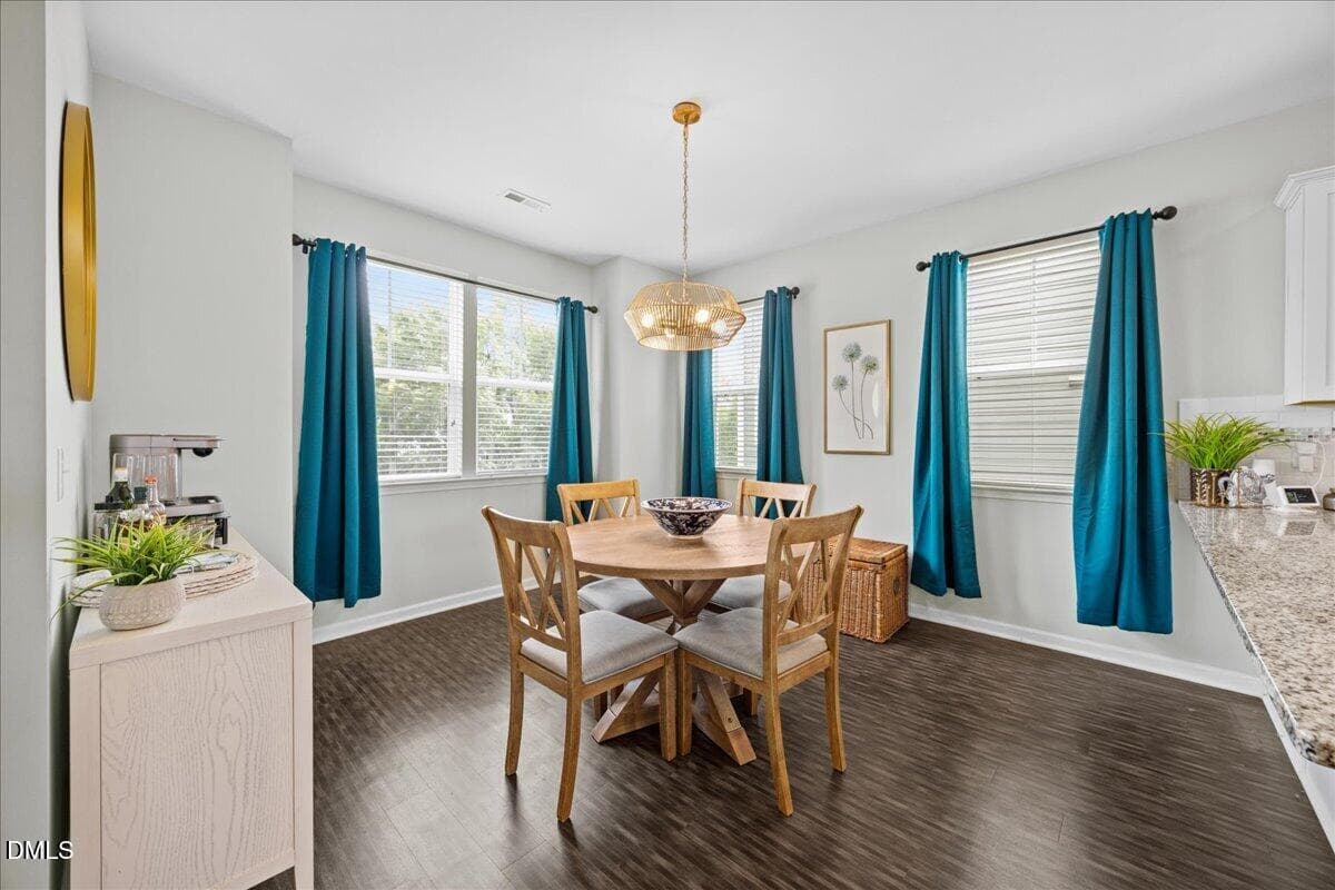 14-2A1A3295 - 6629 Perry Creek Road, Raleigh, NC 27616, Raleigh