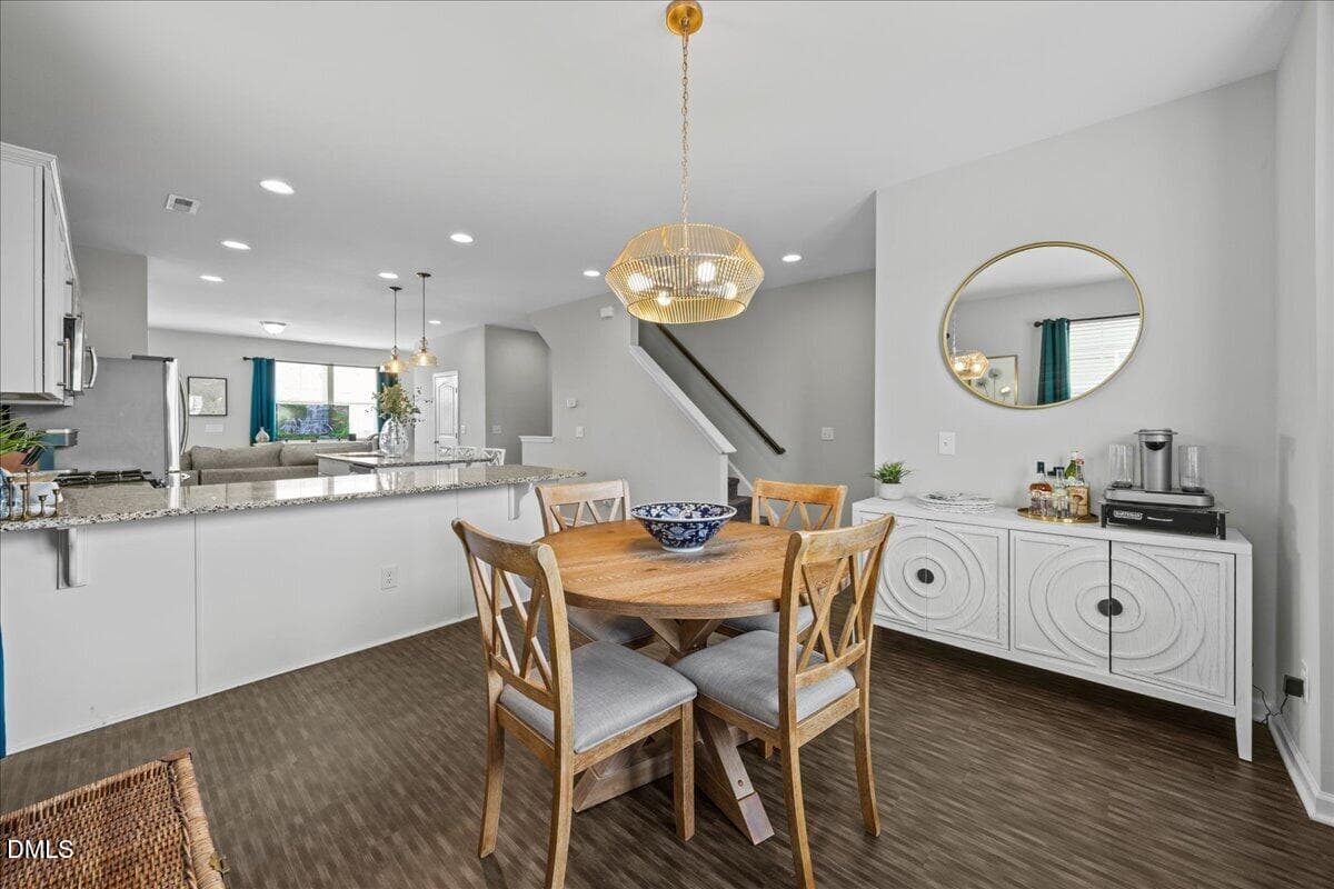 15-2A1A3298 - 6629 Perry Creek Road, Raleigh, NC 27616, Raleigh
