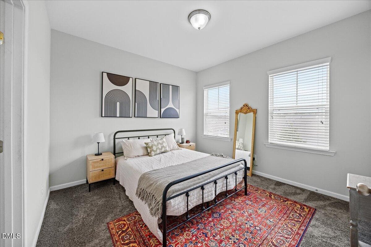 18-2A1A3307 - 6629 Perry Creek Road, Raleigh, NC 27616, Raleigh