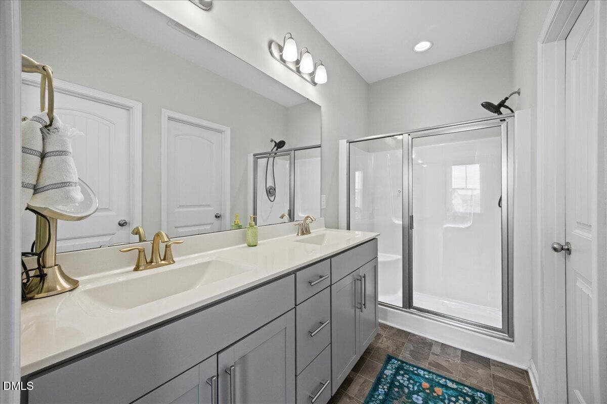 22-2A1A3319 - 6629 Perry Creek Road, Raleigh, NC 27616, Raleigh