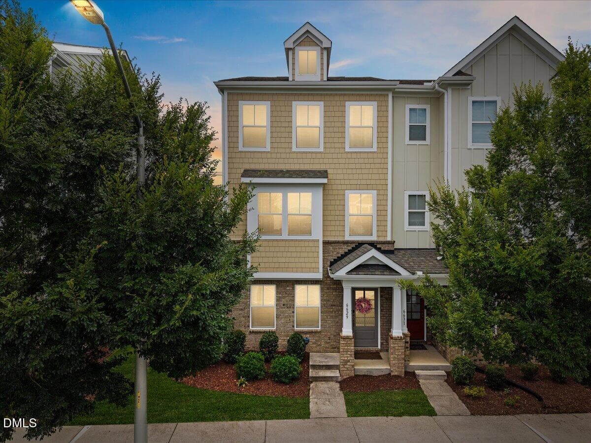 24-DJI_20260722014637_0234_D - ok - 6629 Perry Creek Road, Raleigh, NC 27616, Raleigh