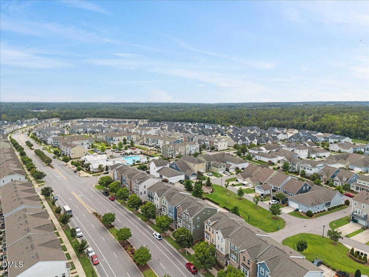 28-DJI_20260722014749_0243_D - 6629 Perry Creek Road, Raleigh, NC 27616, Raleigh