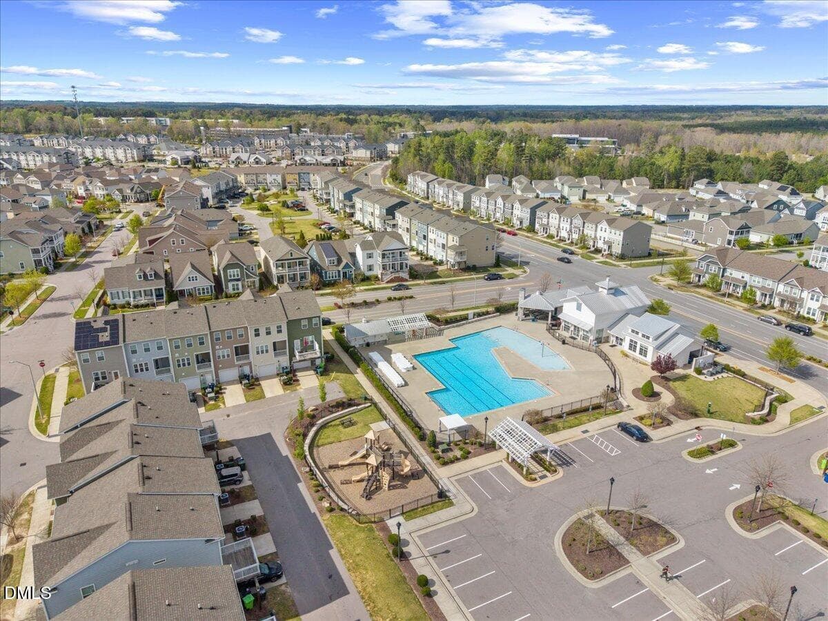 31-DJI_20260331034632_0030_D - 6629 Perry Creek Road, Raleigh, NC 27616, Raleigh