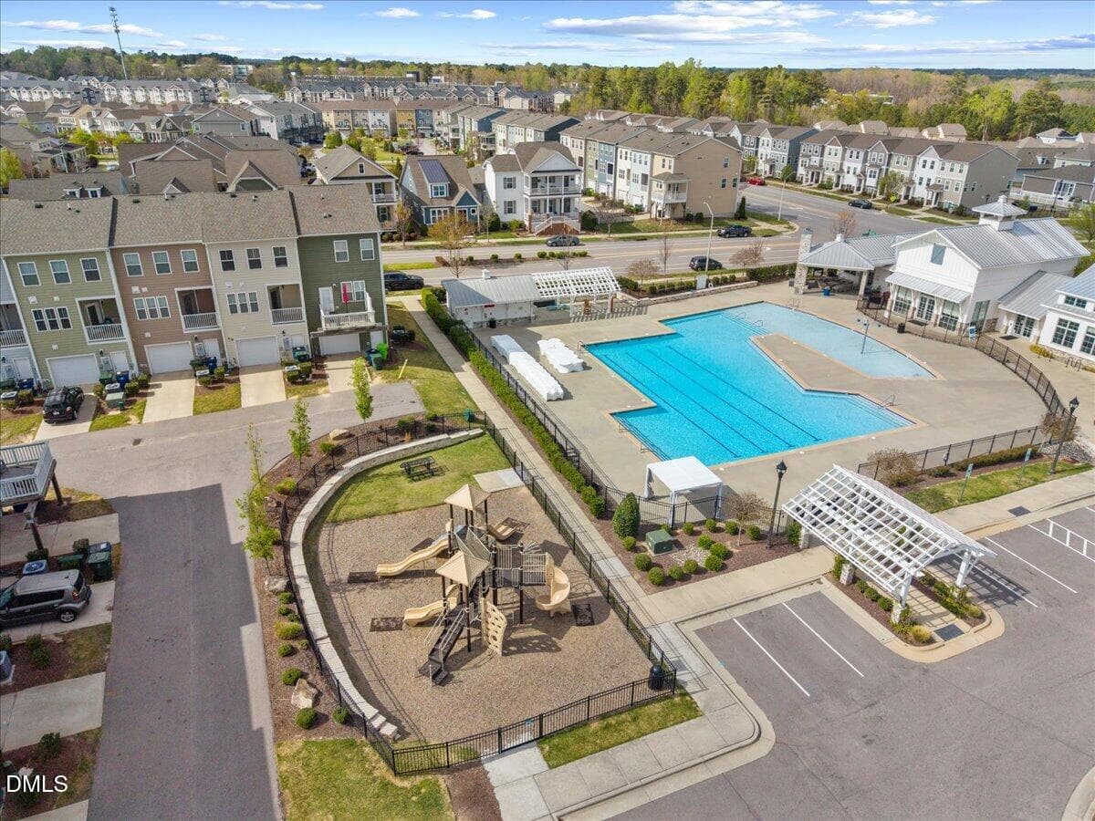 34-DJI_20260331034732_0039_D - 6629 Perry Creek Road, Raleigh, NC 27616, Raleigh