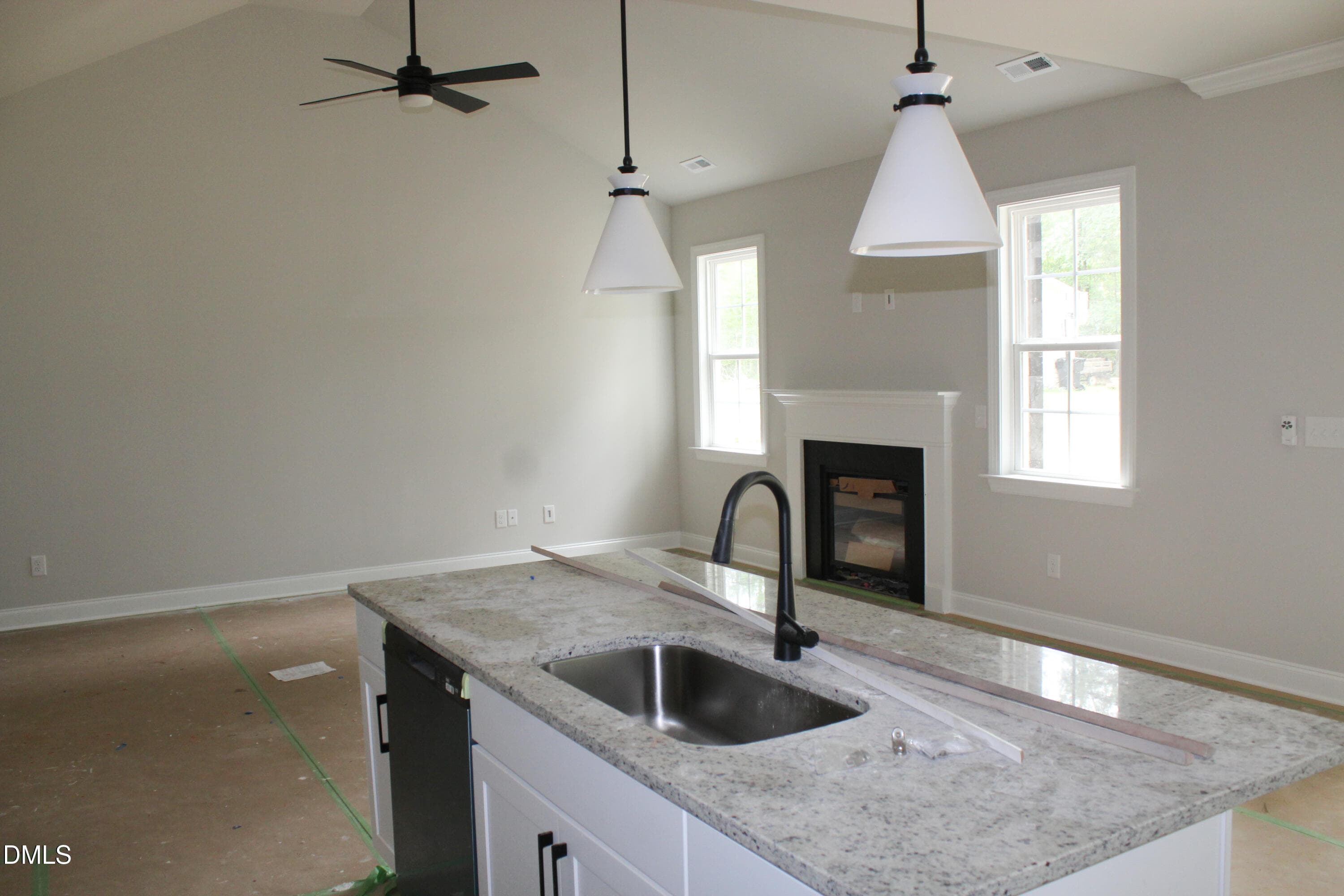IMG_8129-2 - 209 Sequoia Drive, Louisburg, NC 27549, Louisburg