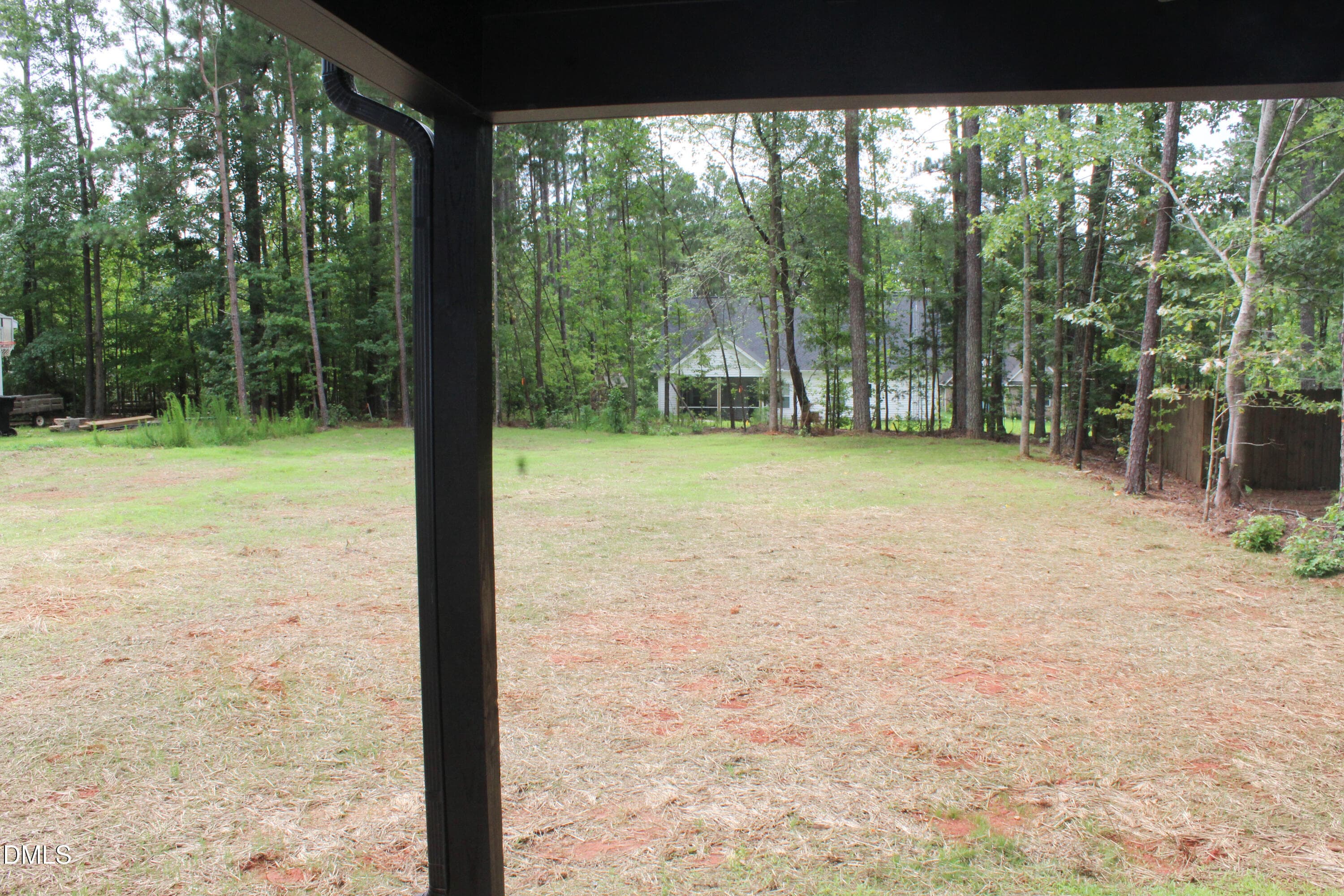 IMG_8130-2 - 209 Sequoia Drive, Louisburg, NC 27549, Louisburg