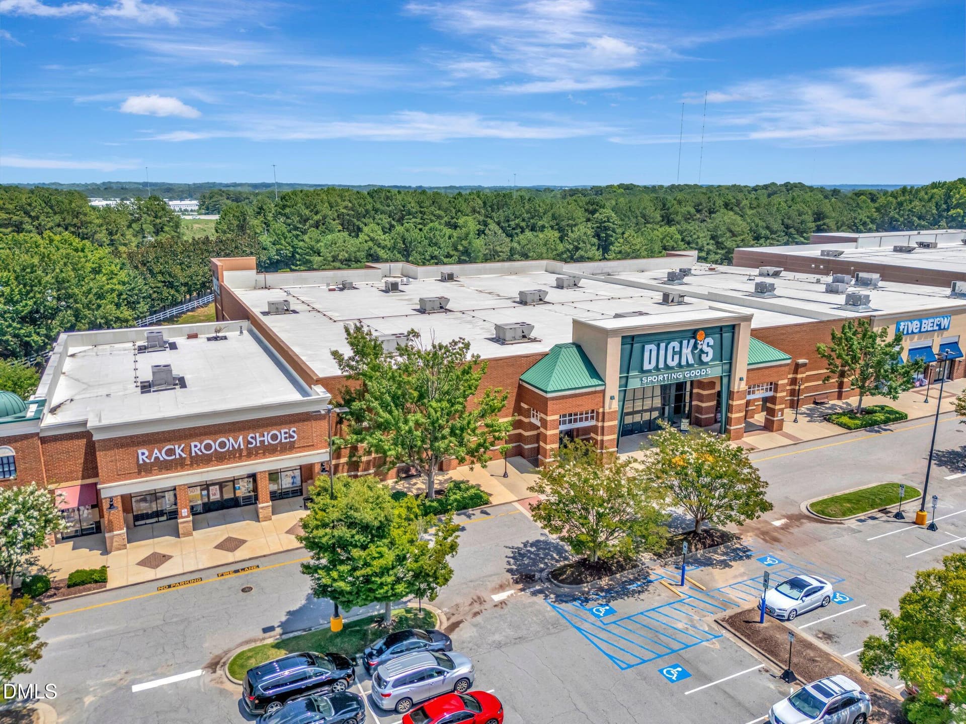 Garner - 2918 Spring Manor Way, Garner, NC 27529