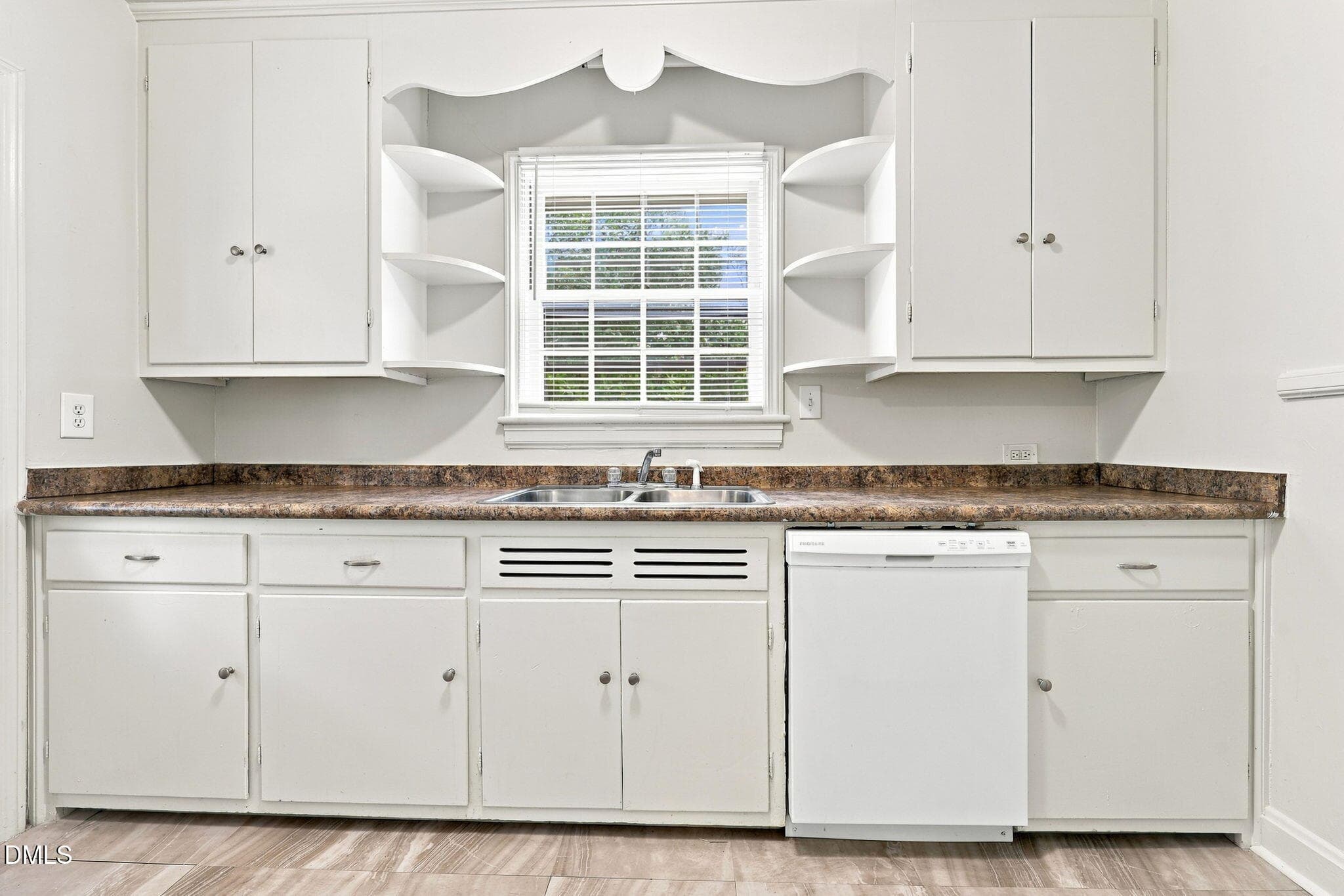 Kitchen - 116 Davidson Avenue, Durham, NC 27704, Durham
