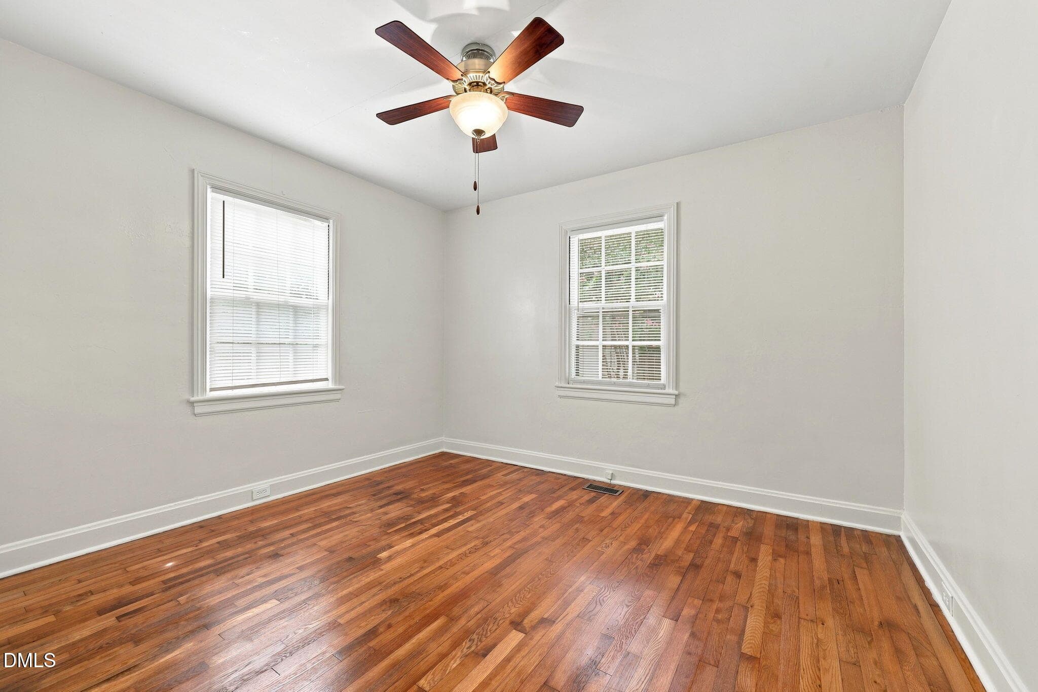 Bedroom - 116 Davidson Avenue, Durham, NC 27704, Durham
