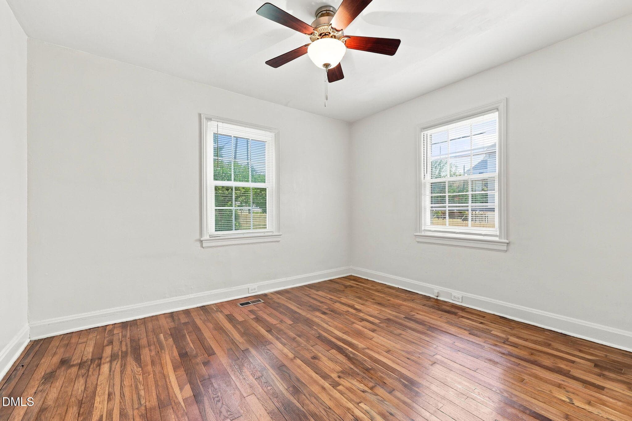 Bedroom - 116 Davidson Avenue, Durham, NC 27704, Durham