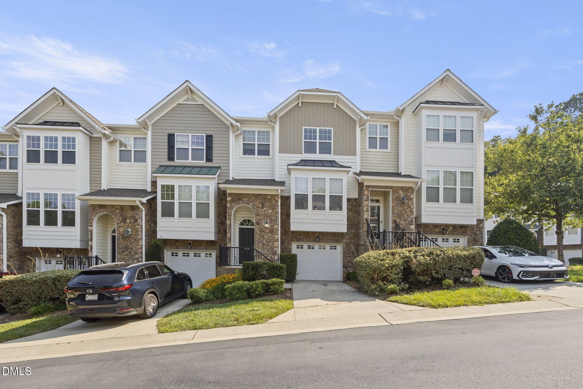 5916 Longeria Court, Raleigh, NC 27612