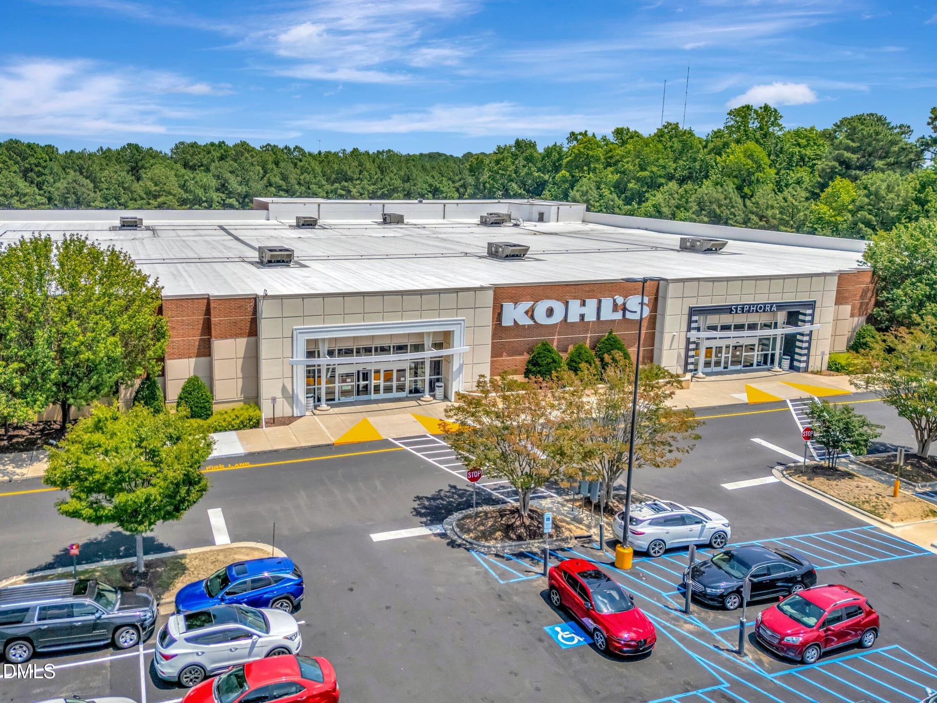 Garner - 2922 Spring Manor Way, Garner, NC 27529