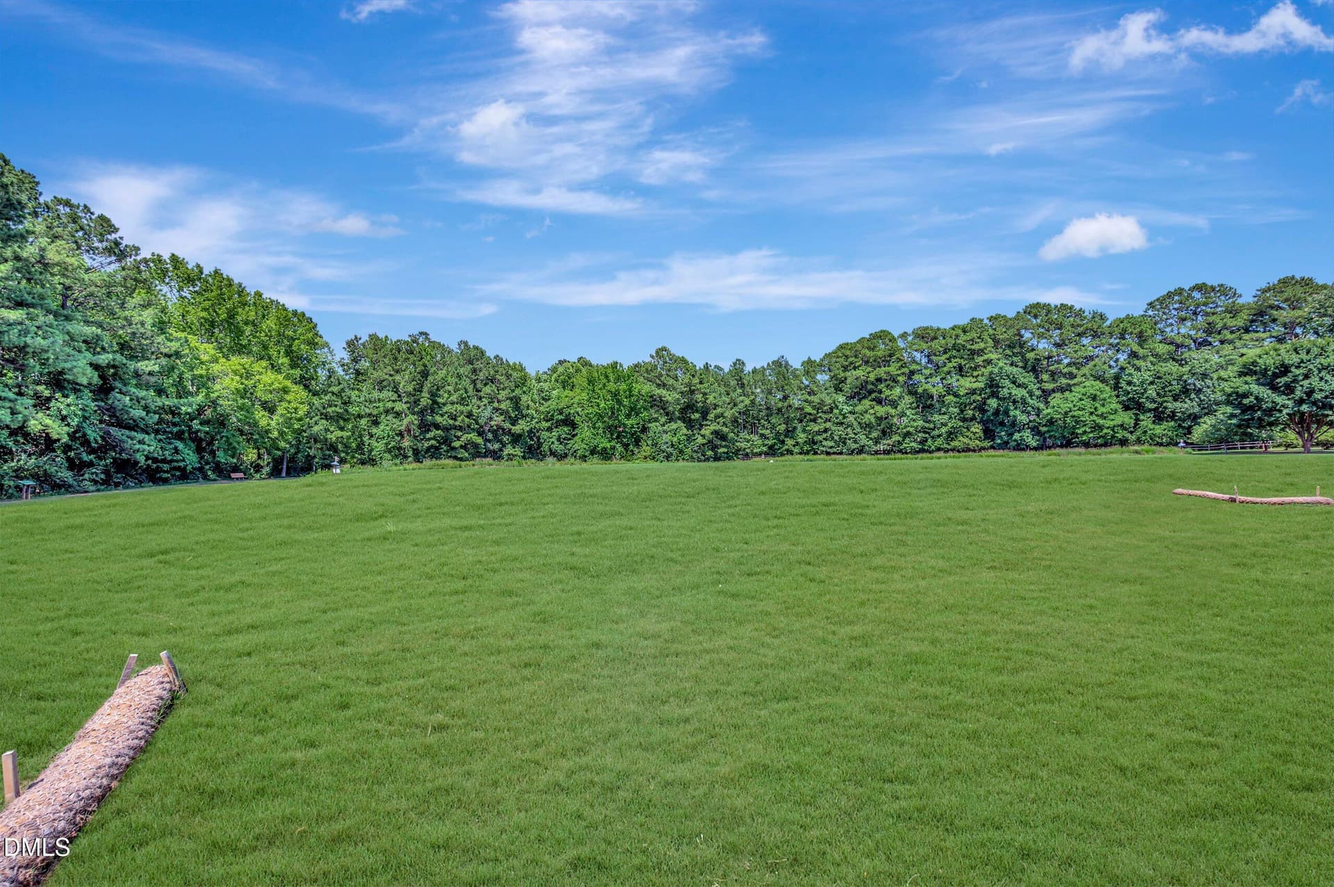 Garner - 2922 Spring Manor Way, Garner, NC 27529