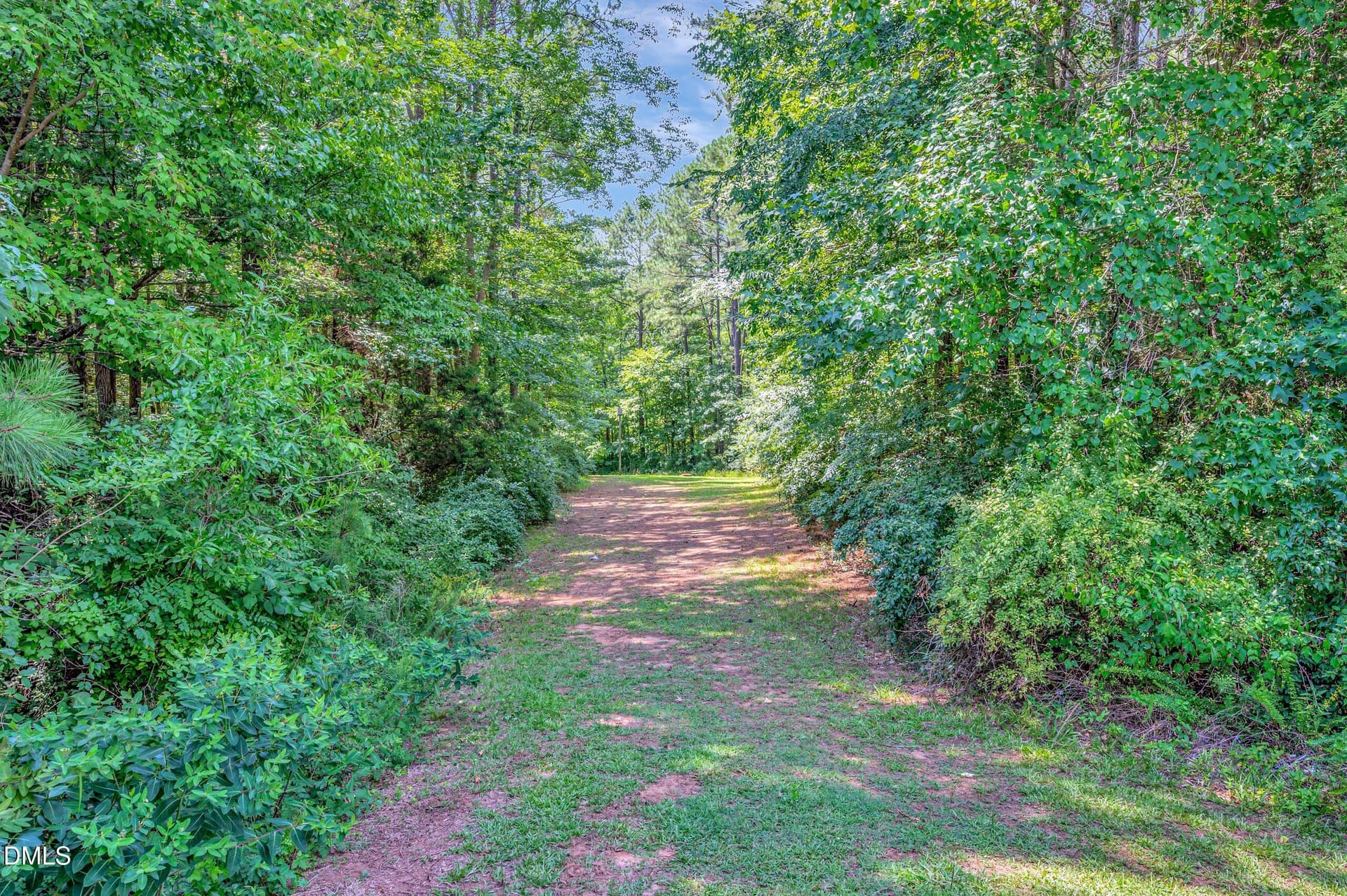 Garner - 2922 Spring Manor Way, Garner, NC 27529