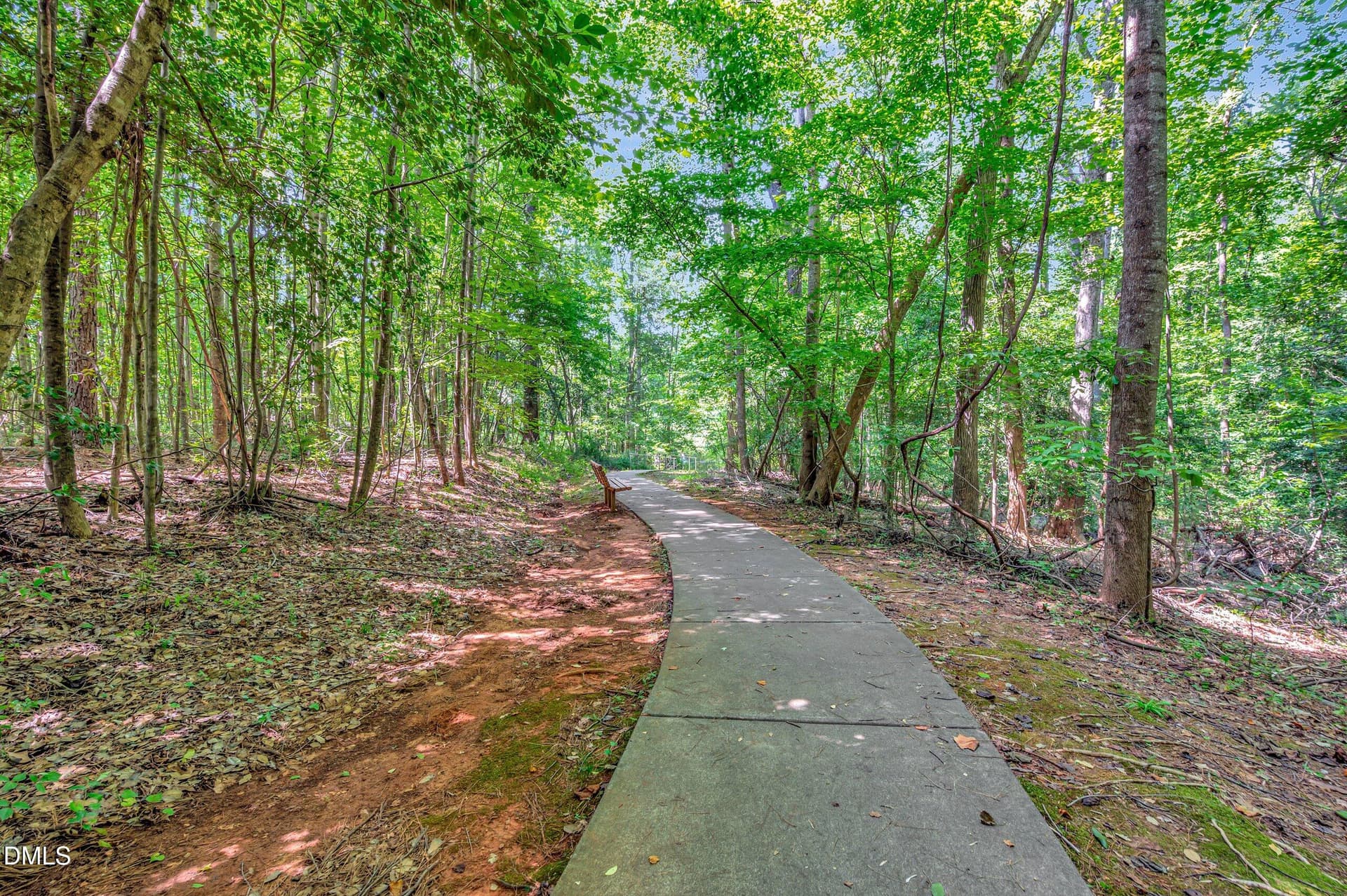 Garner - 2922 Spring Manor Way, Garner, NC 27529