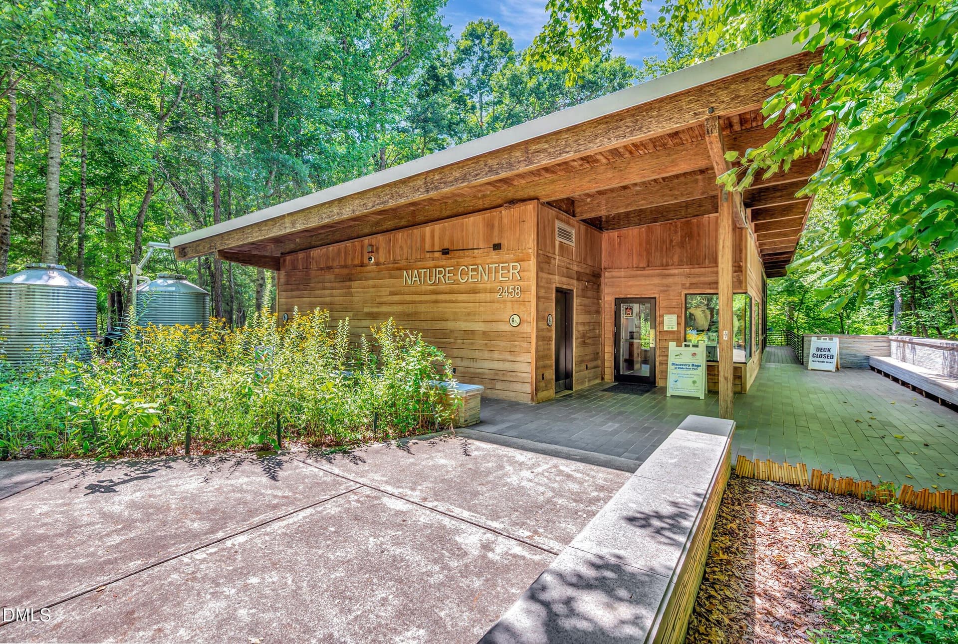 Garner - 2922 Spring Manor Way, Garner, NC 27529