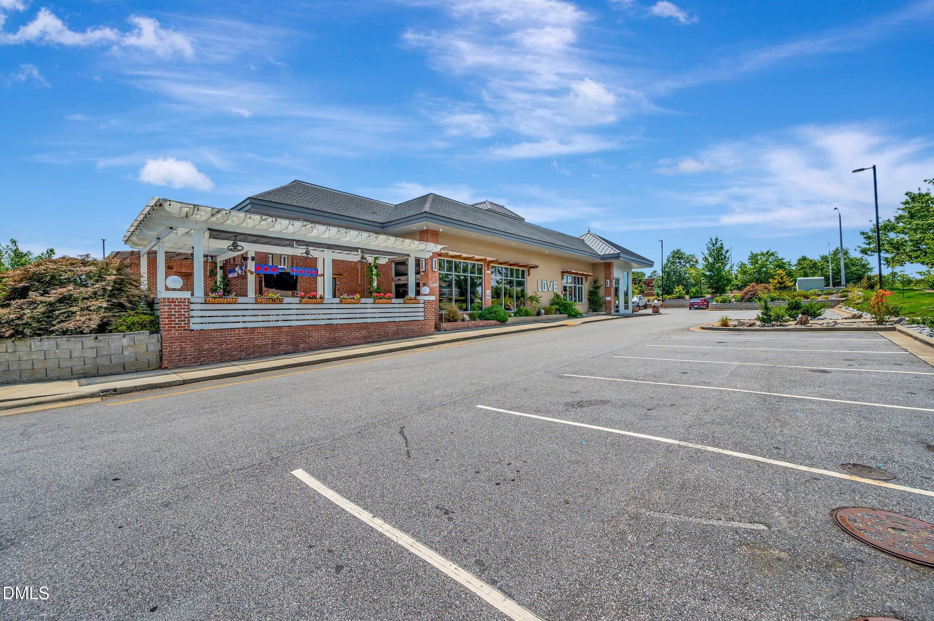 Garner - 2922 Spring Manor Way, Garner, NC 27529